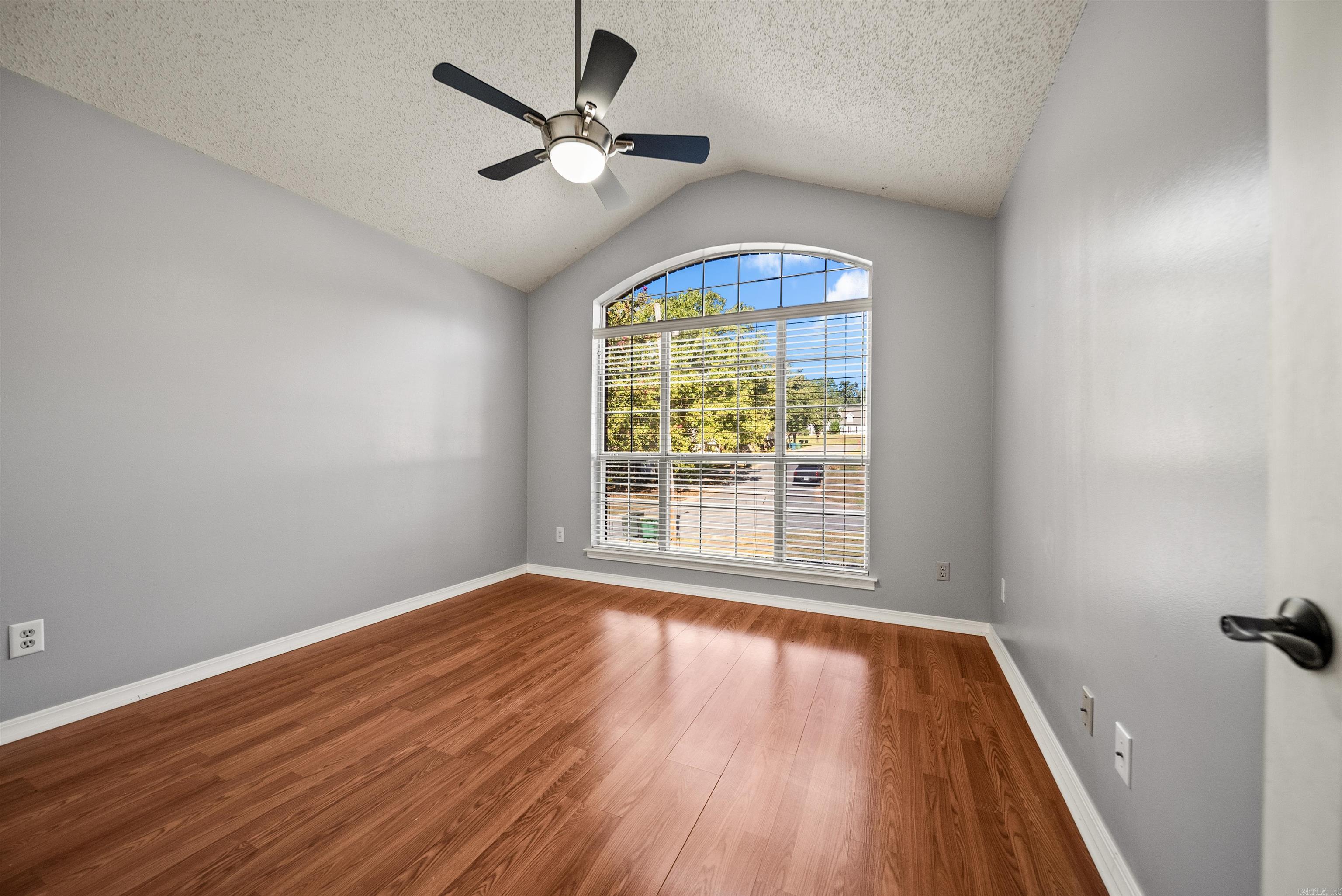 12119 Cherry Laurel Drive Property Photo 28