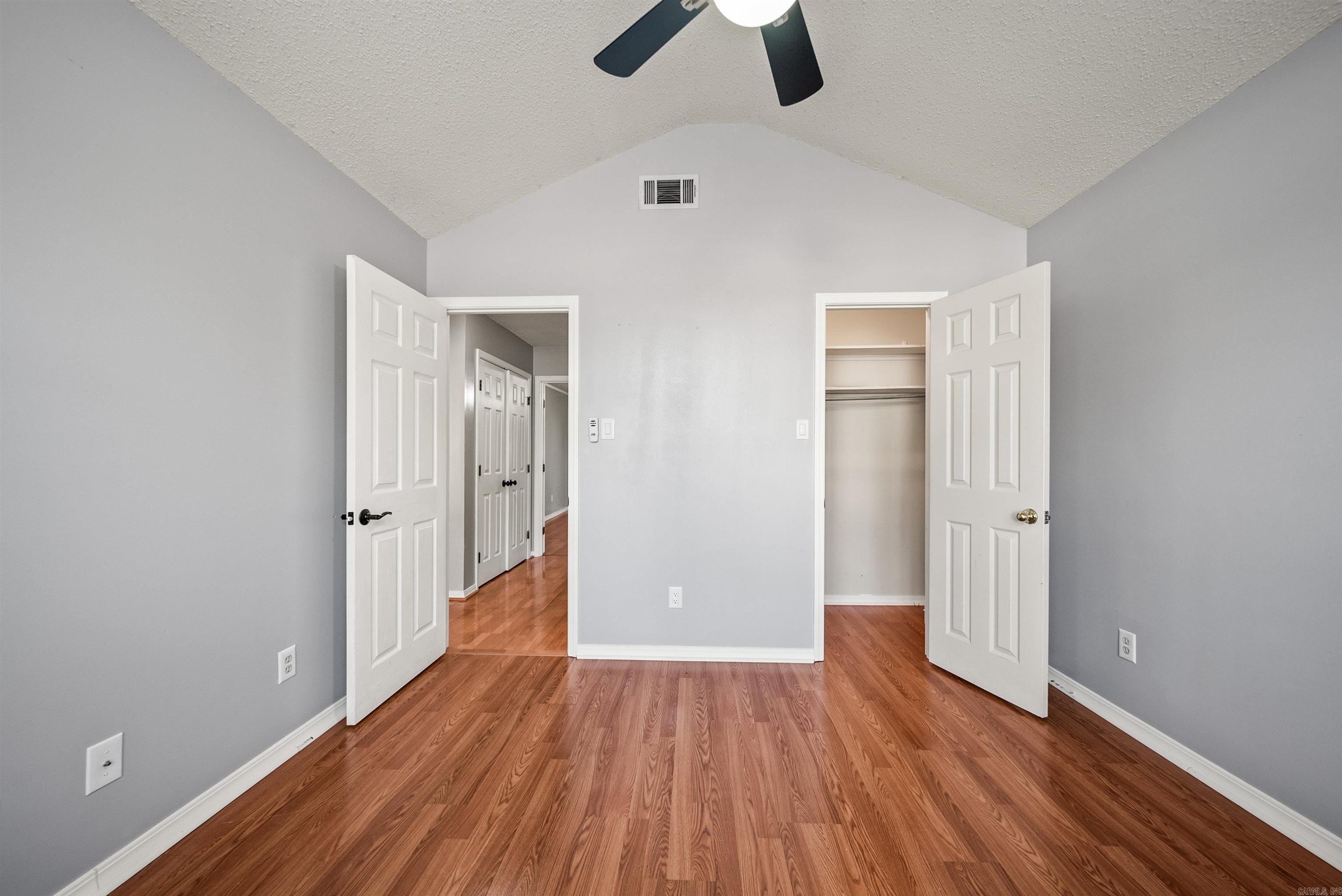12119 Cherry Laurel Drive Property Photo 29