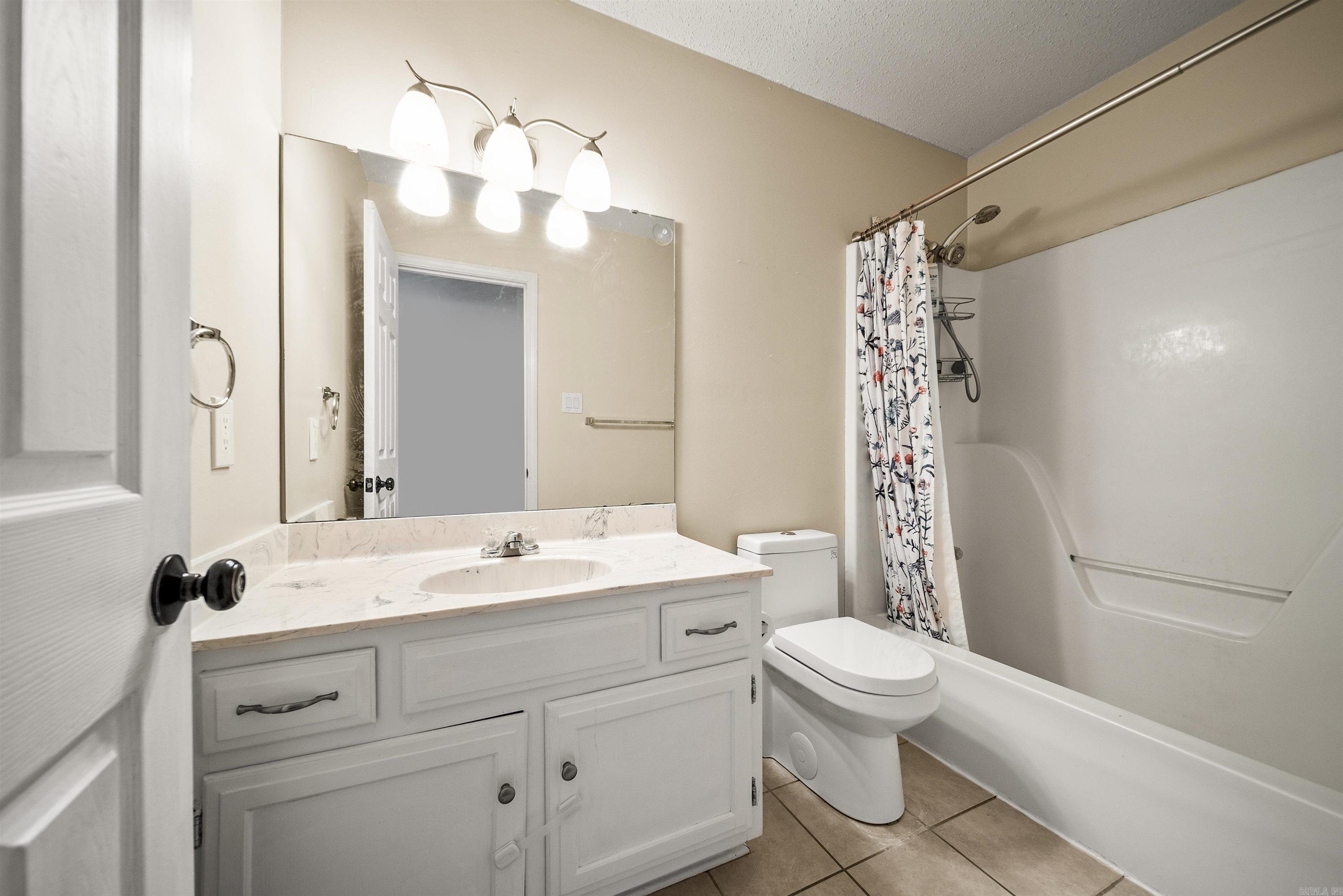 12119 Cherry Laurel Drive Property Photo 30