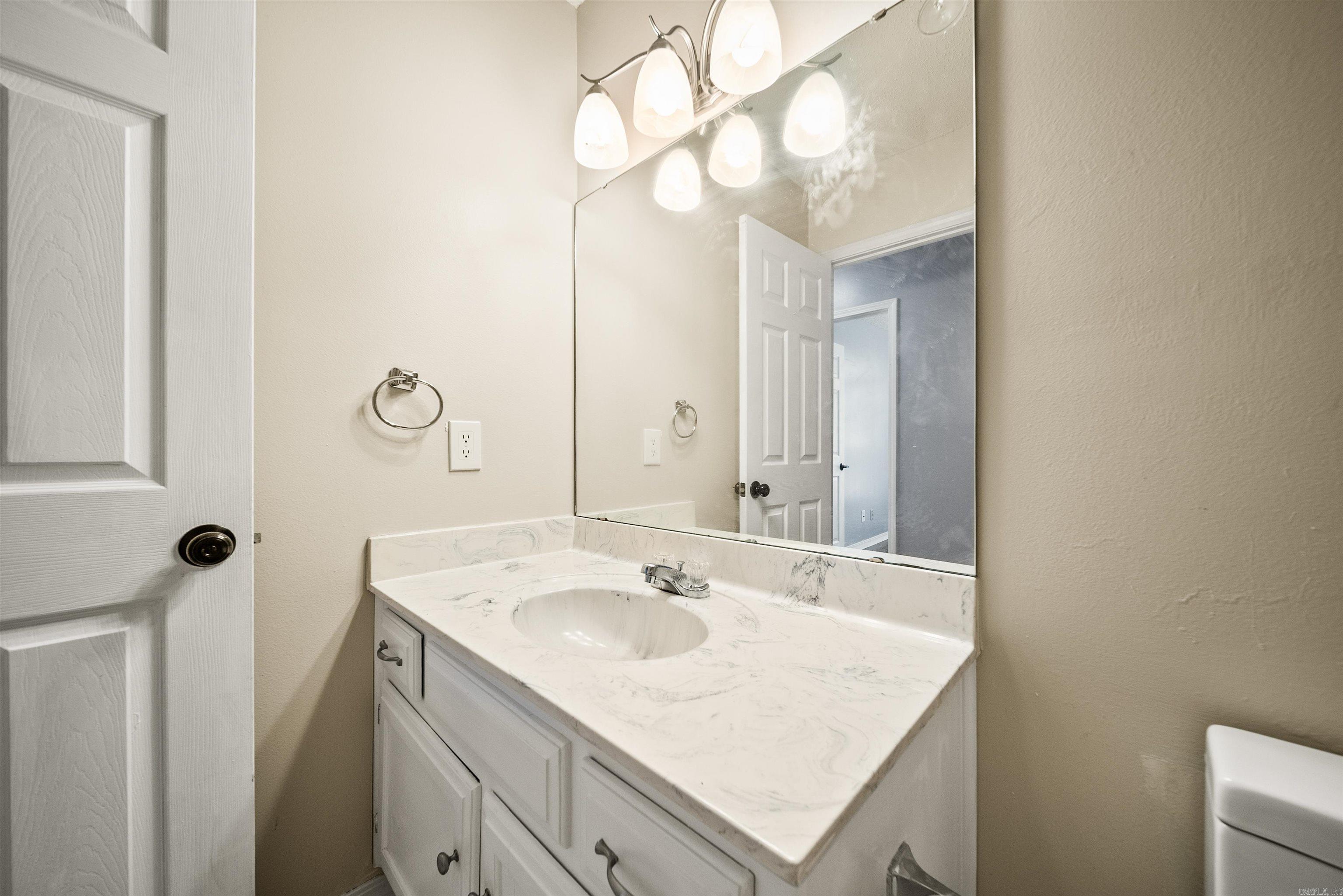 12119 Cherry Laurel Drive Property Photo 31