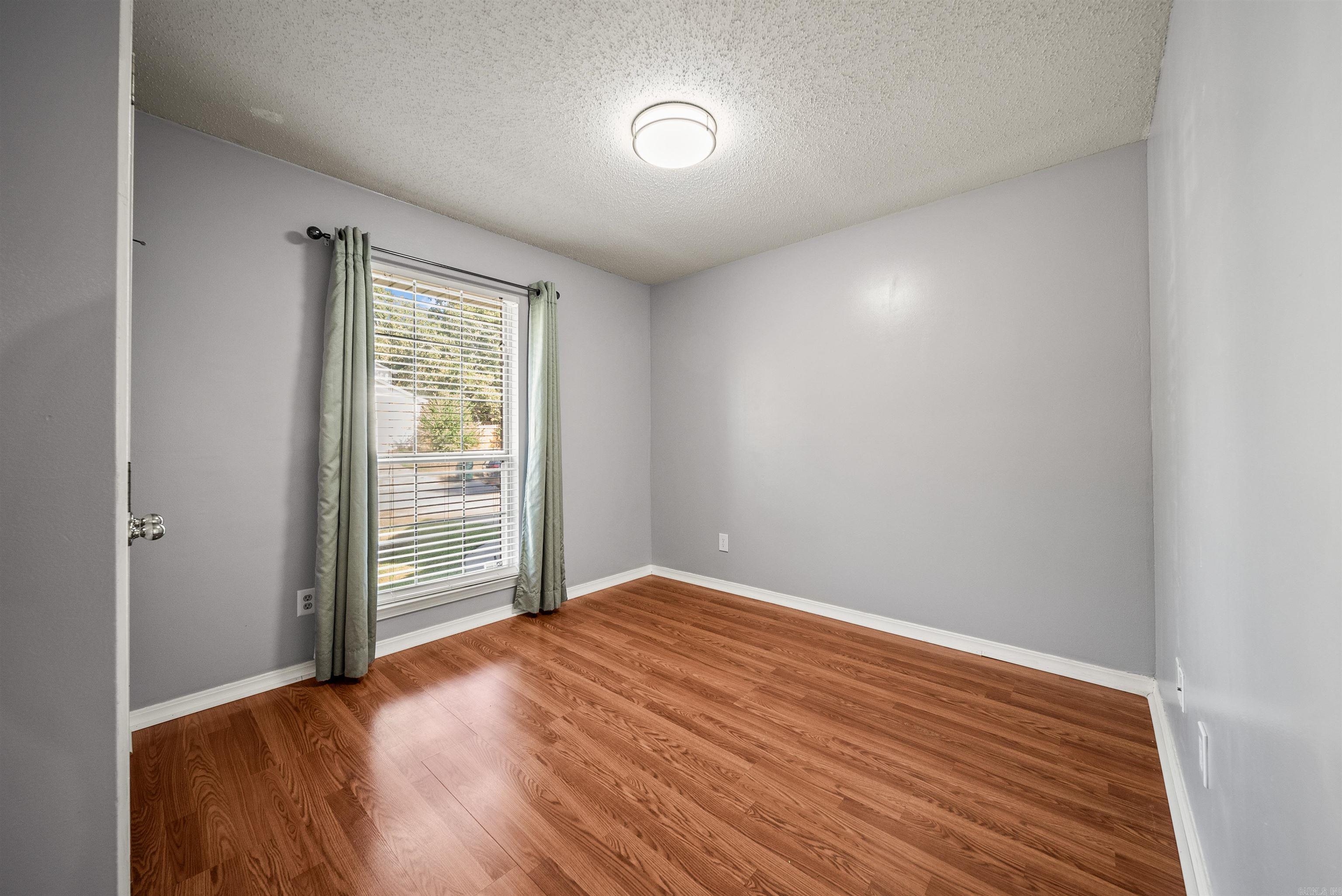 12119 Cherry Laurel Drive Property Photo 33