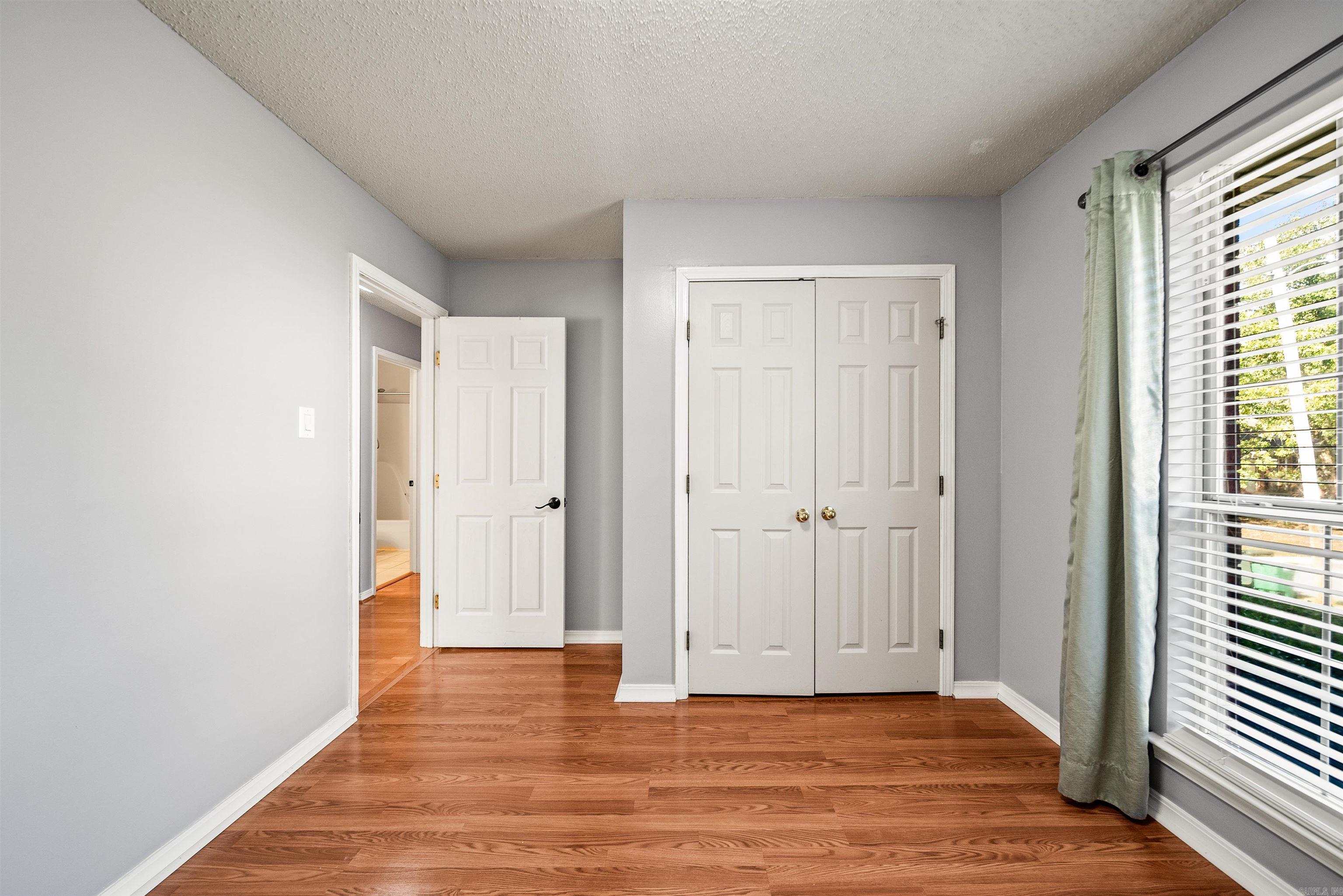 12119 Cherry Laurel Drive Property Photo 34