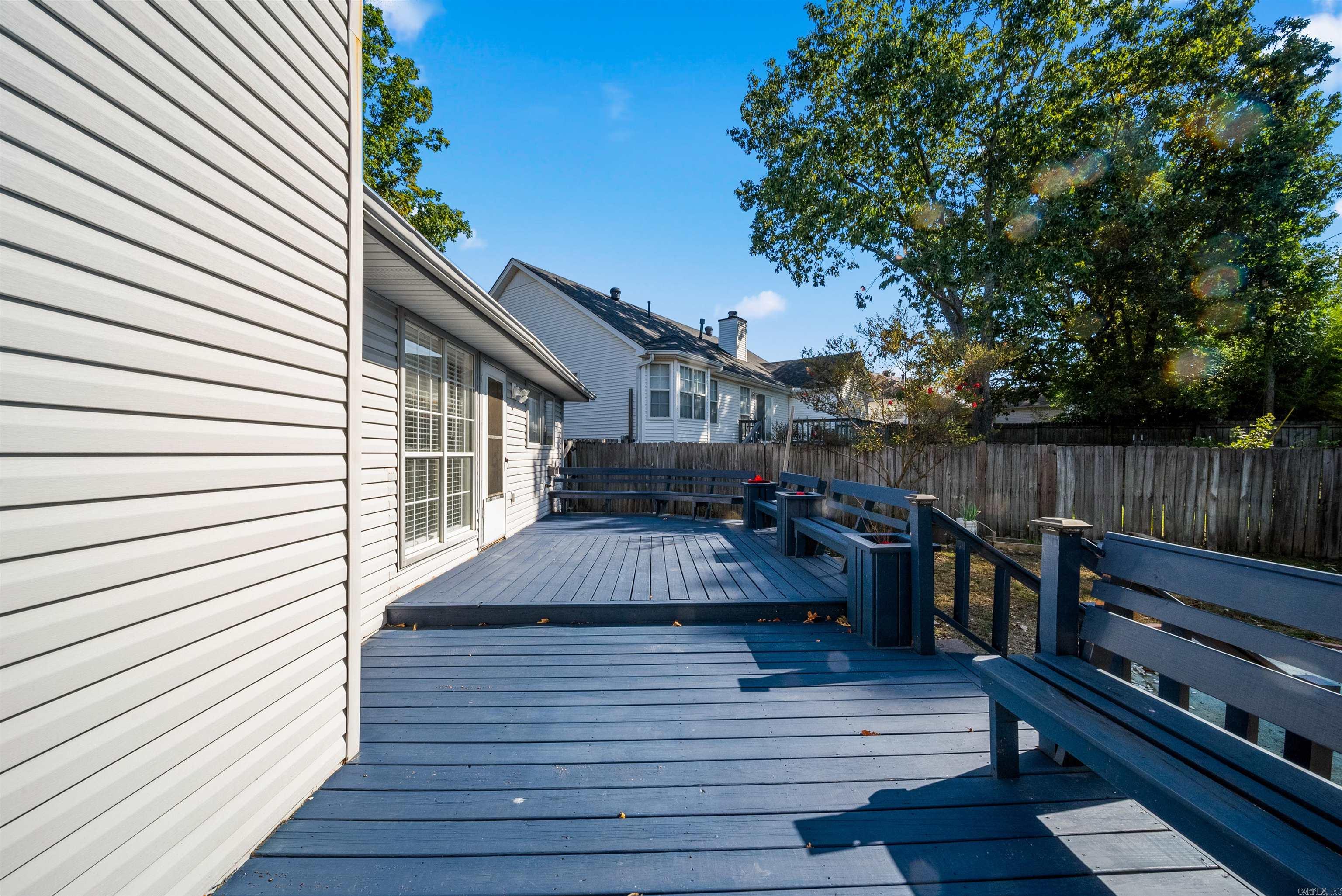 12119 Cherry Laurel Drive Property Photo 40