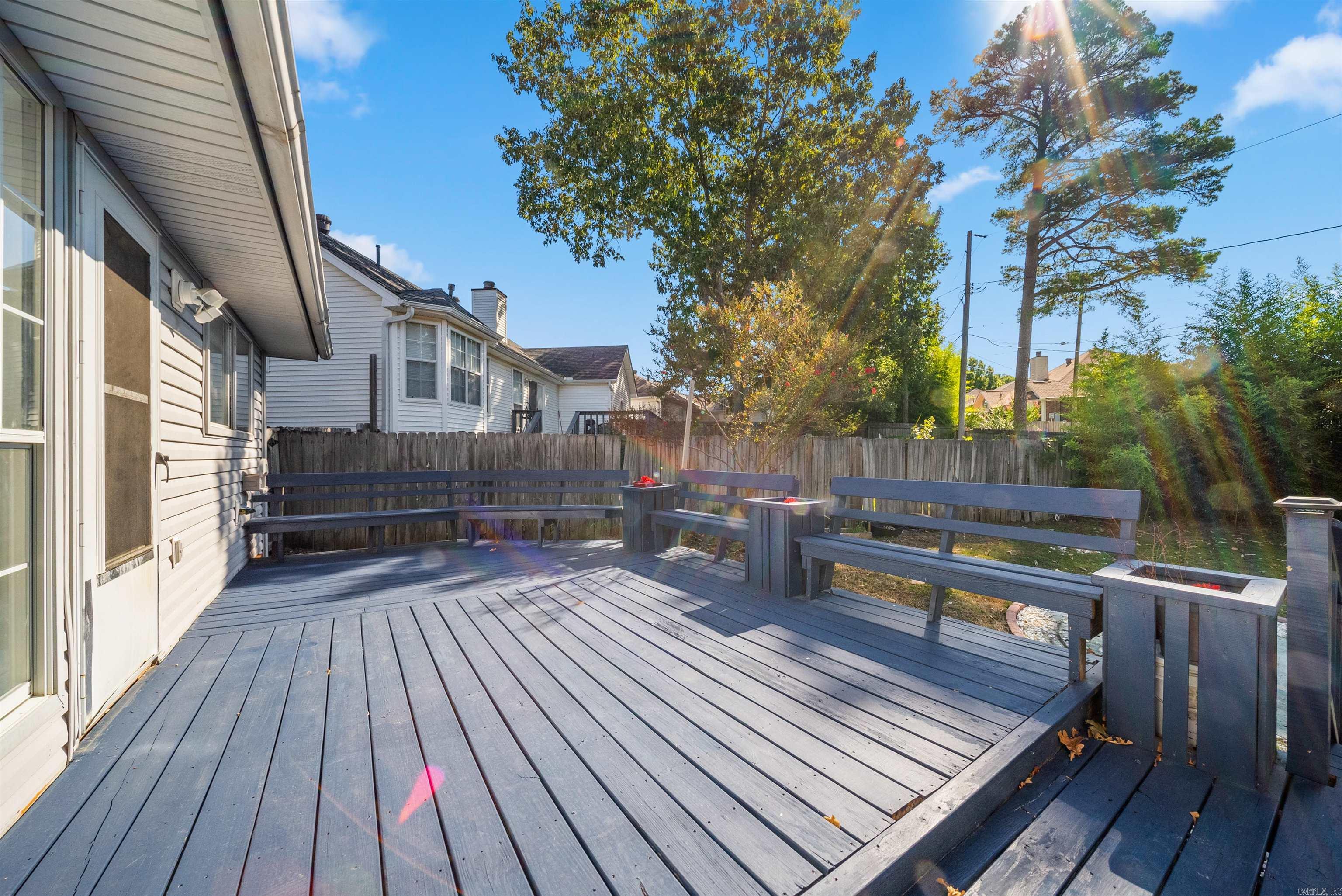 12119 Cherry Laurel Drive Property Photo 41