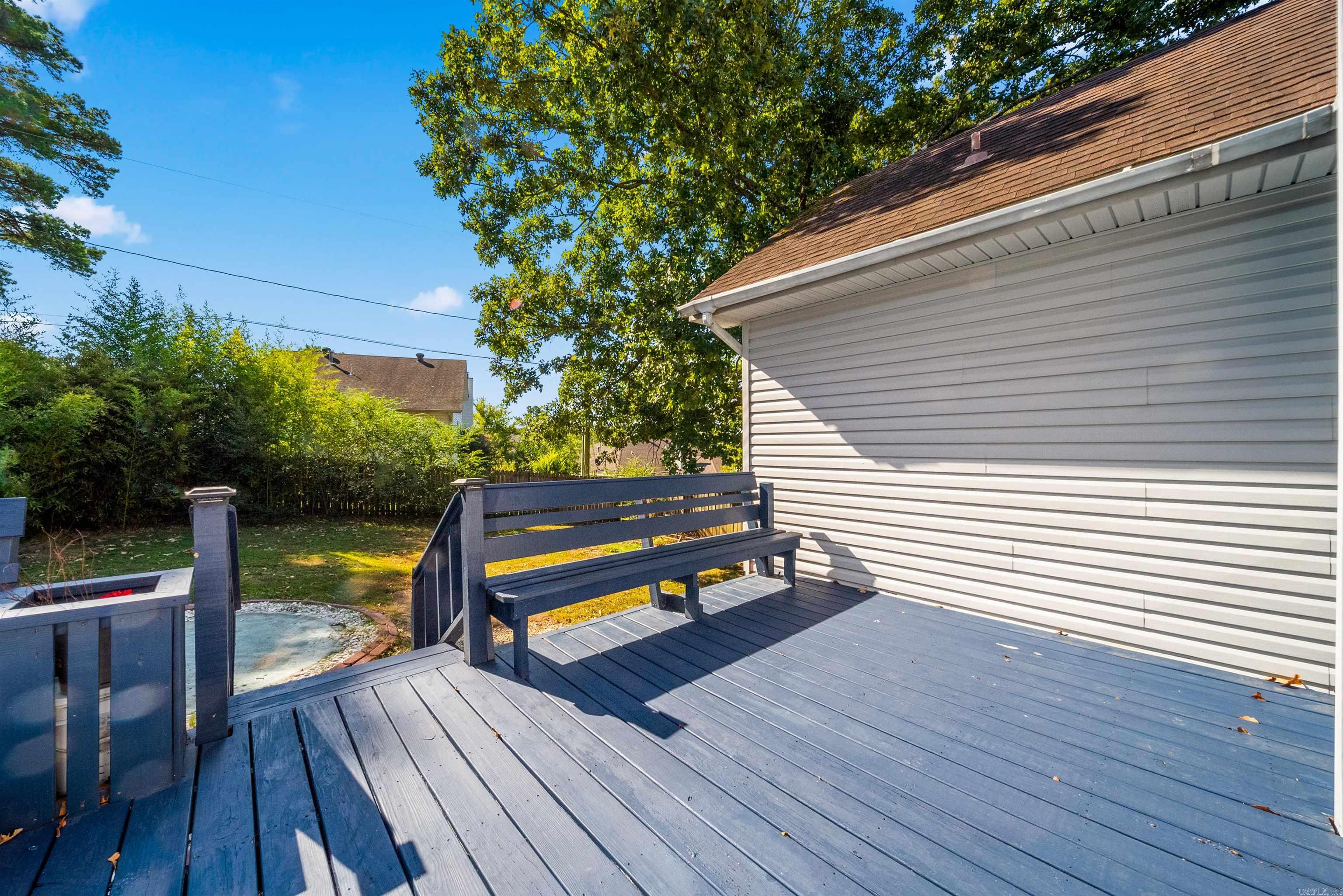 12119 Cherry Laurel Drive Property Photo 42