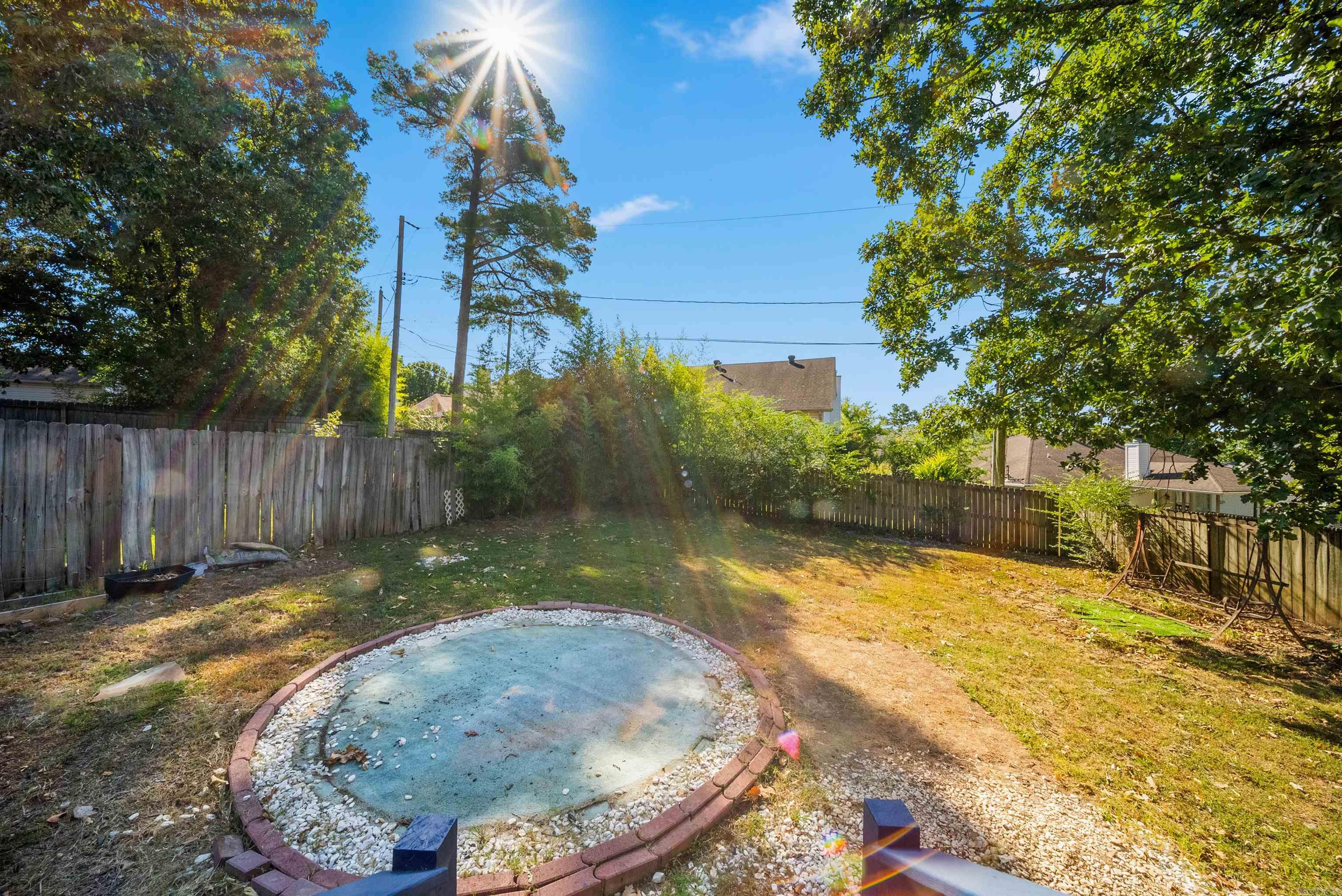 12119 Cherry Laurel Drive Property Photo 43
