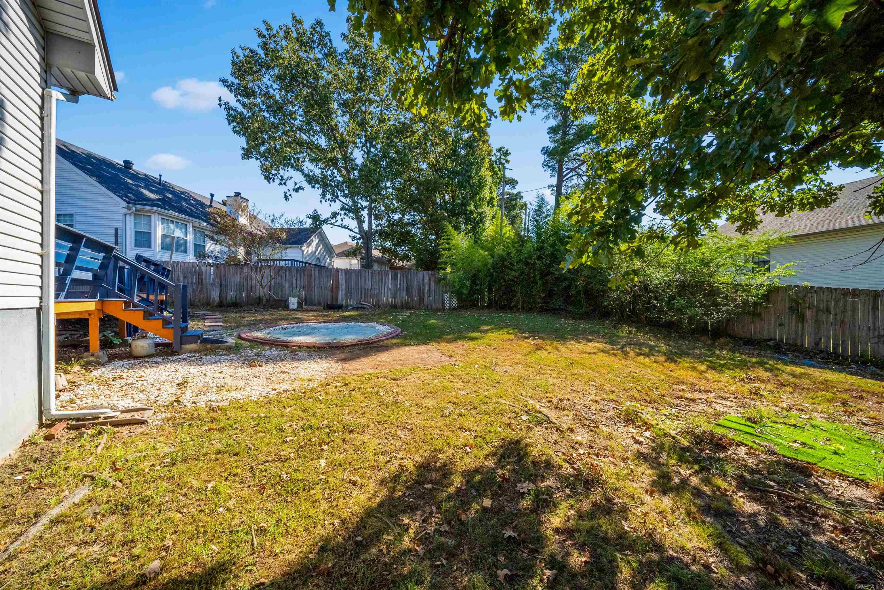 12119 Cherry Laurel Drive Property Photo 44