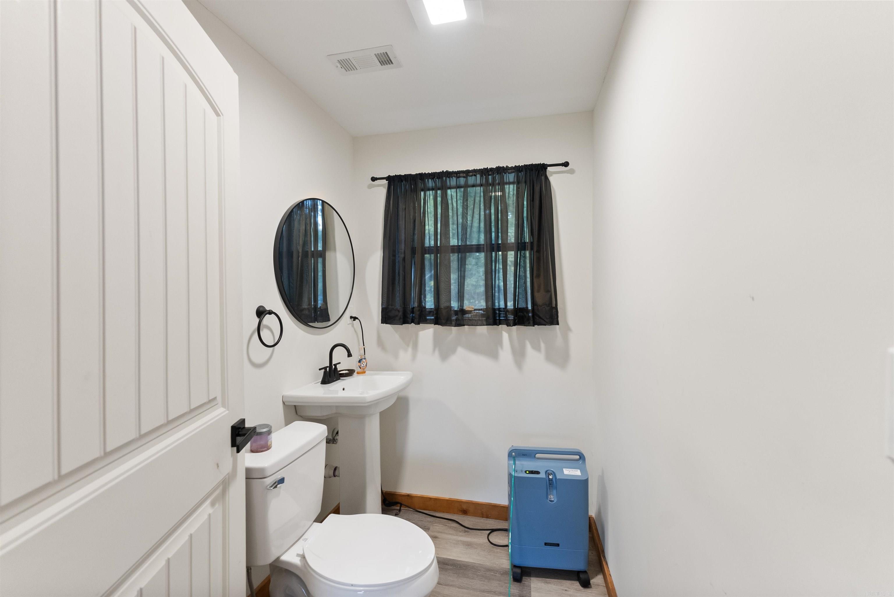 33 Carlisle Circle Property Photo 25