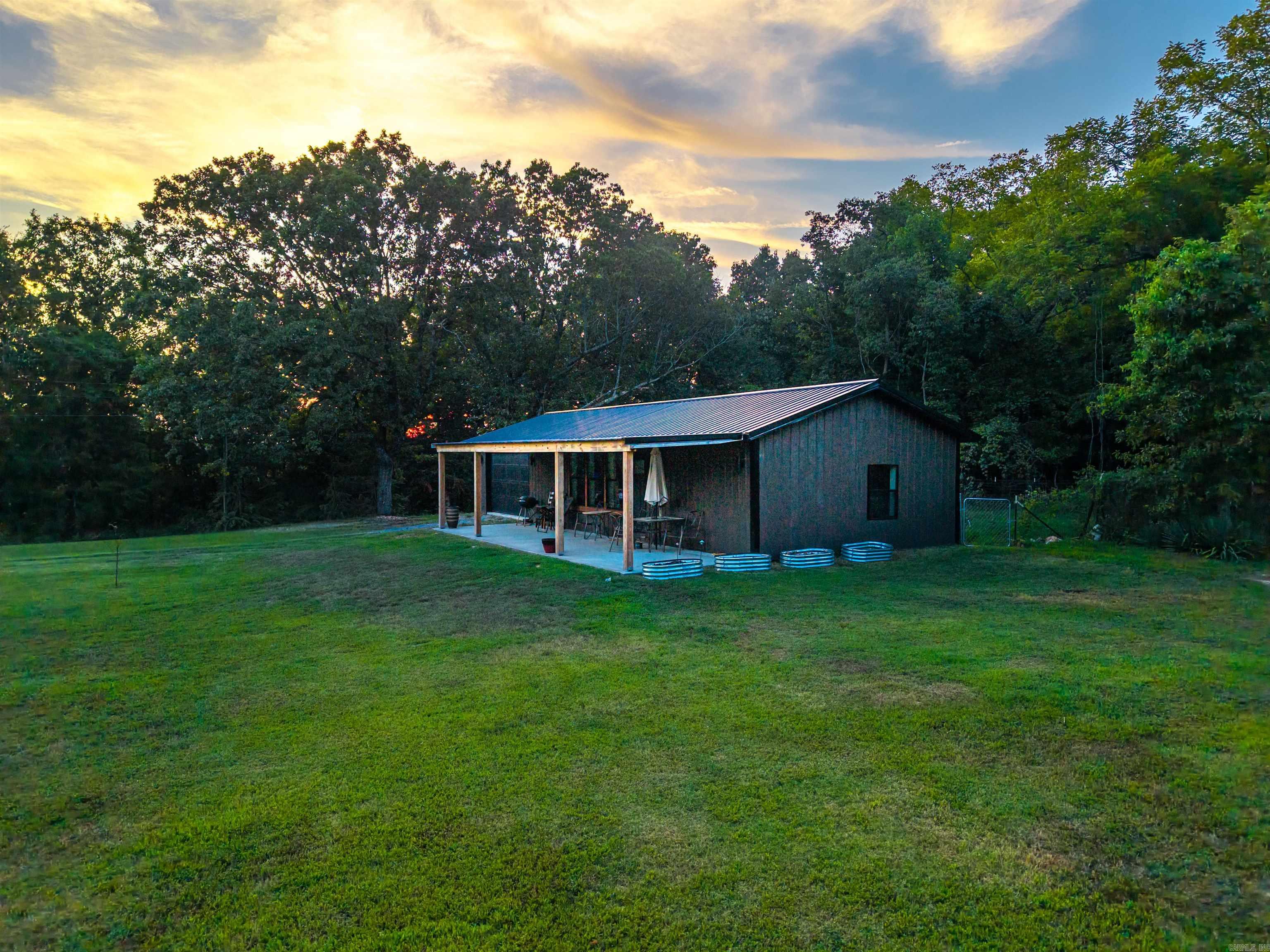 33 Carlisle Circle Property Photo 29