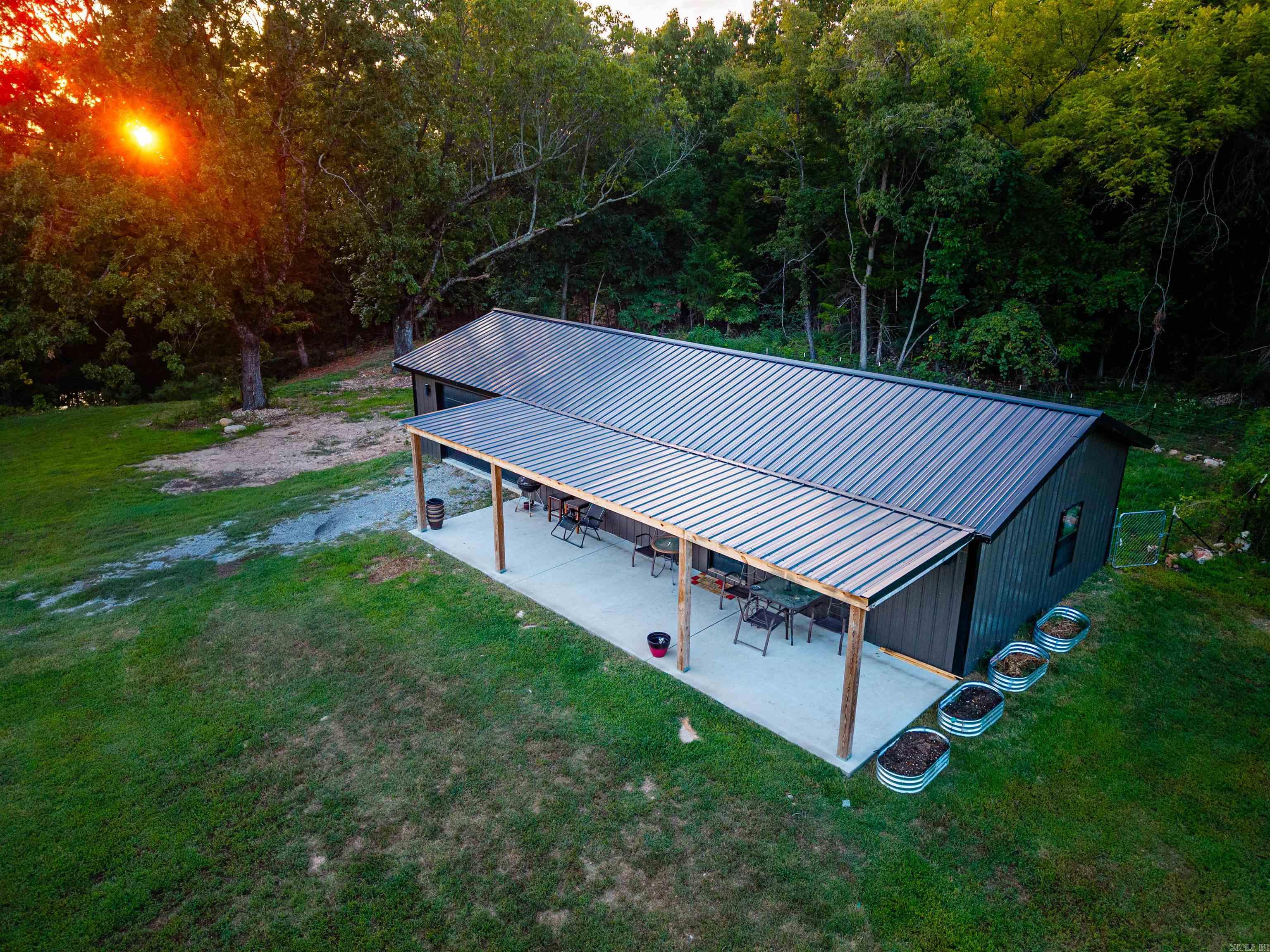 33 Carlisle Circle Property Photo 31