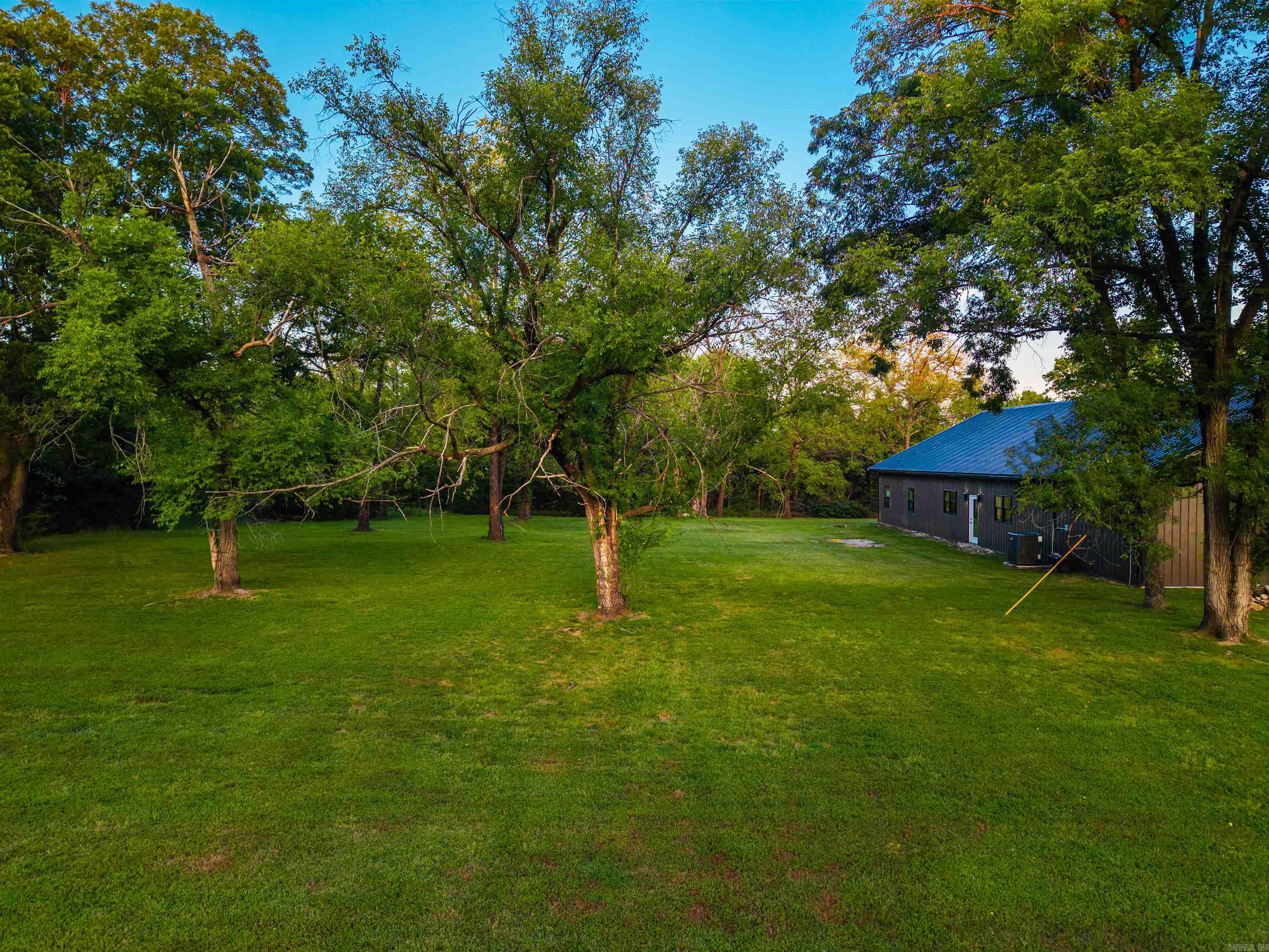 33 Carlisle Circle Property Photo 43