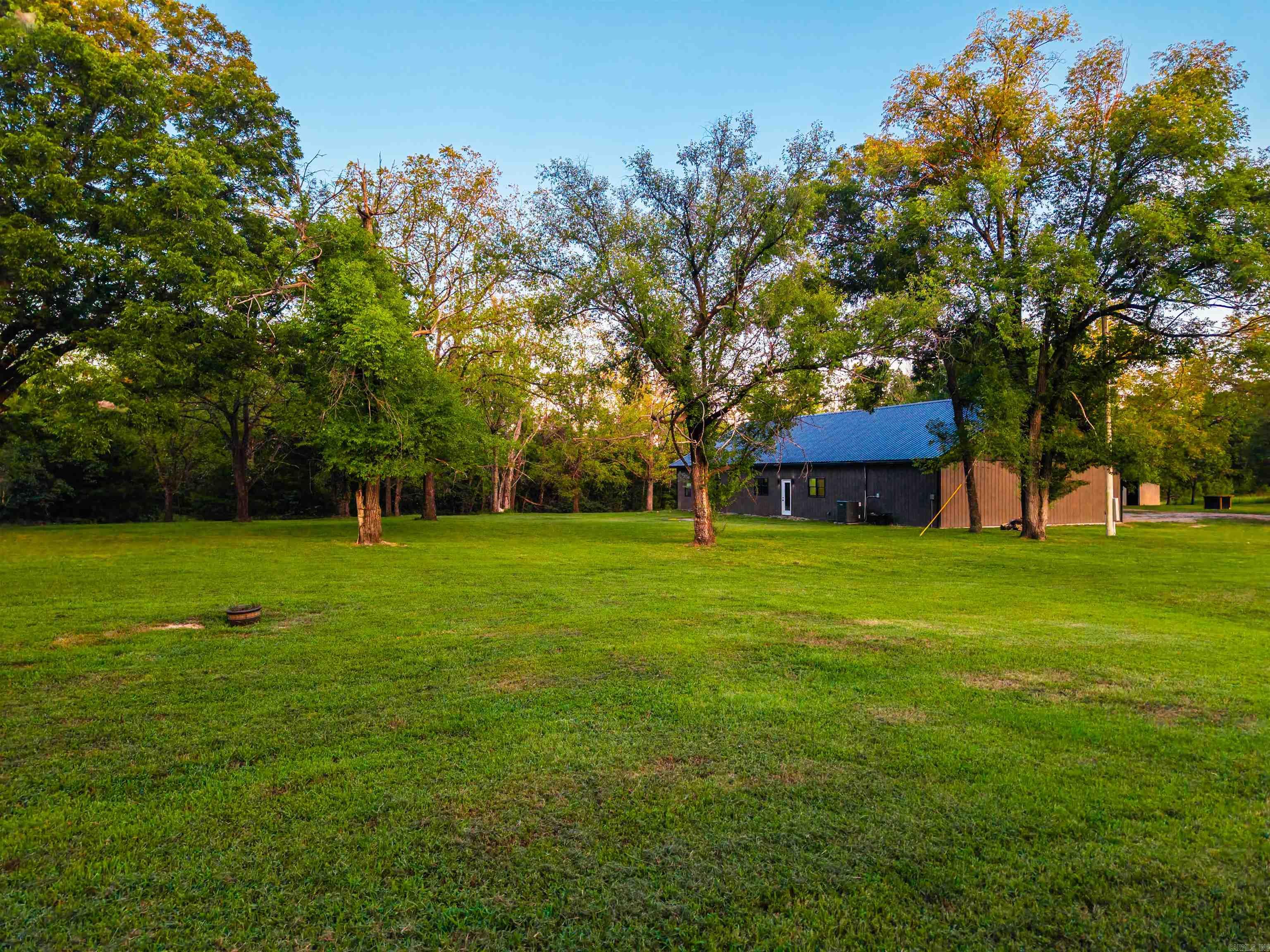 33 Carlisle Circle Property Photo 44