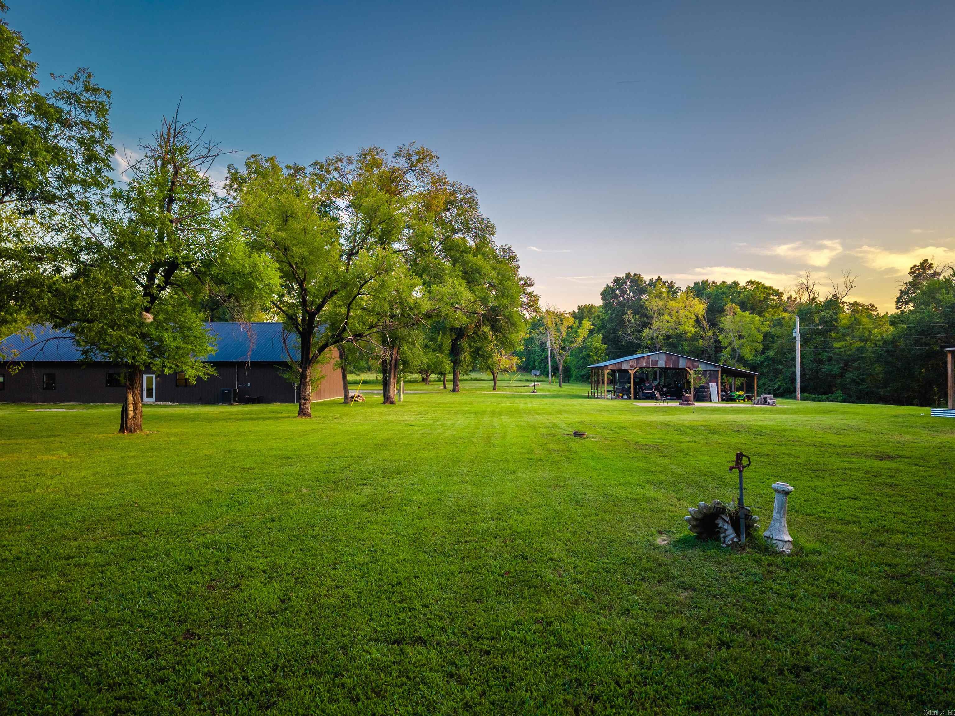 33 Carlisle Circle Property Photo 45