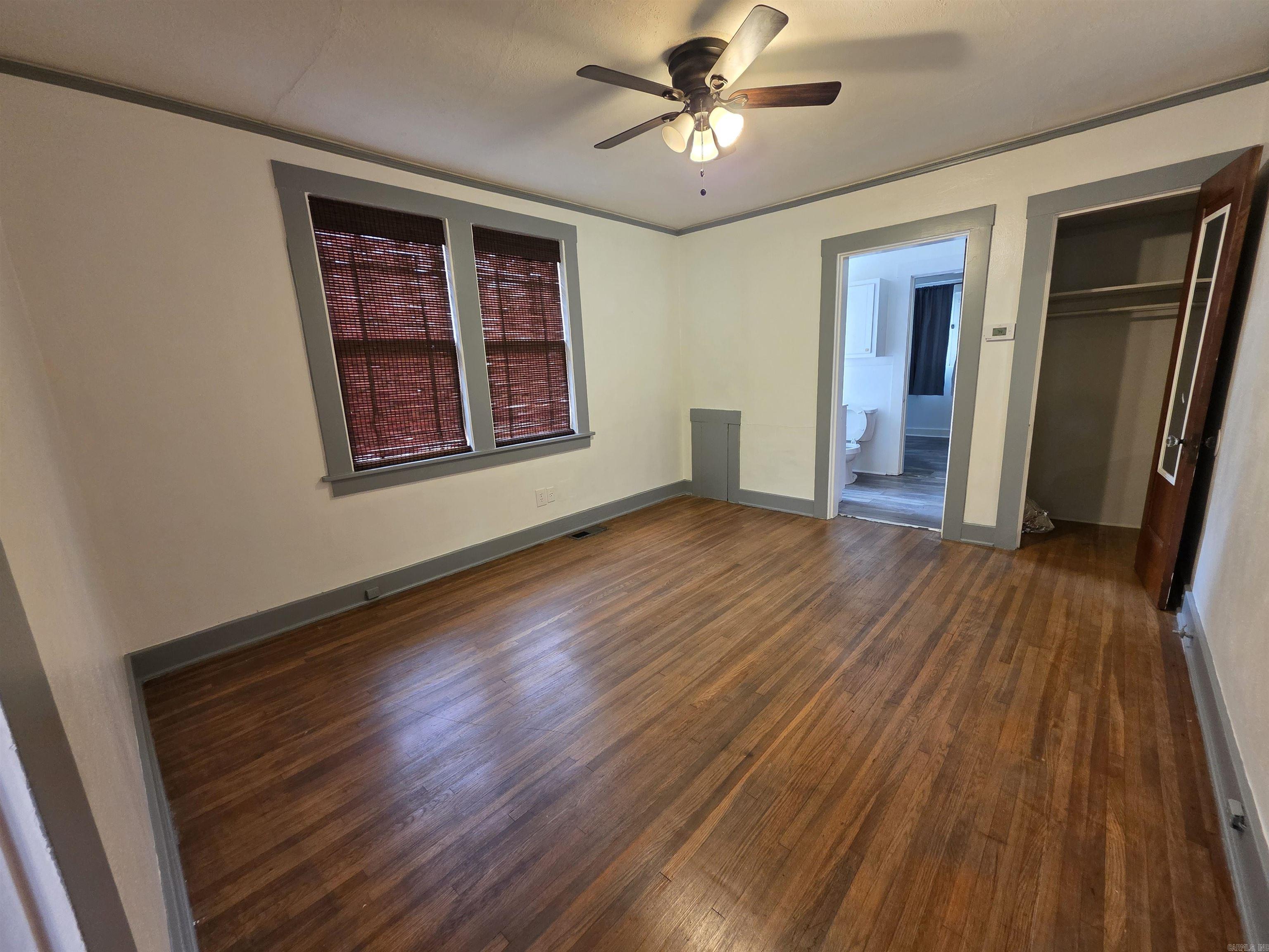108 S Valentine Street Property Photo 6