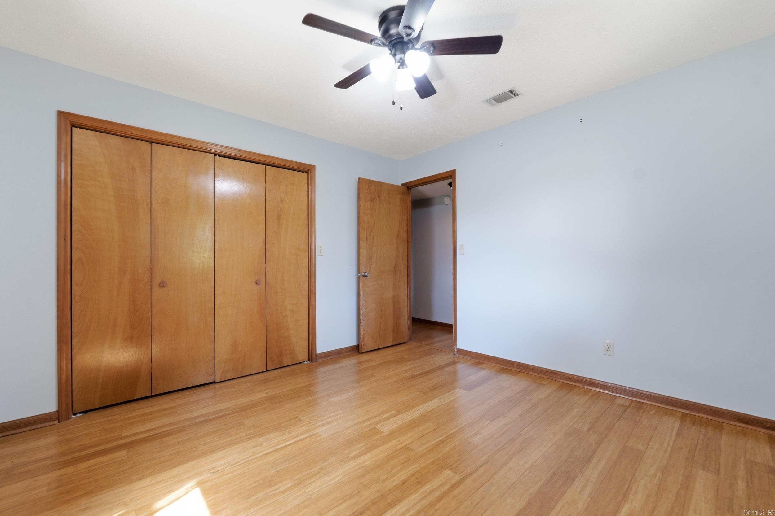 432 County Road 3355 Property Photo 27