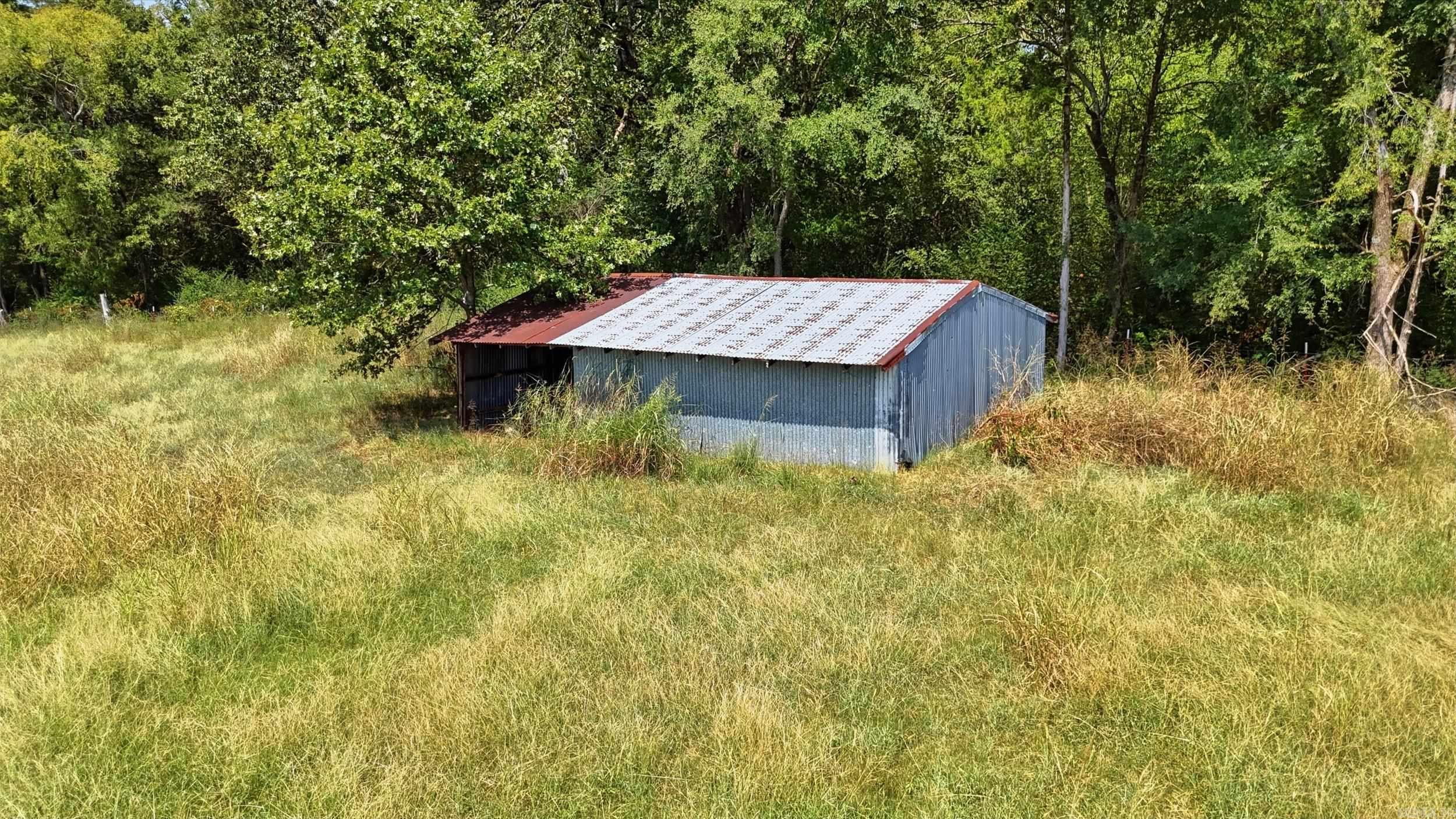 432 County Road 3355 Property Photo 50