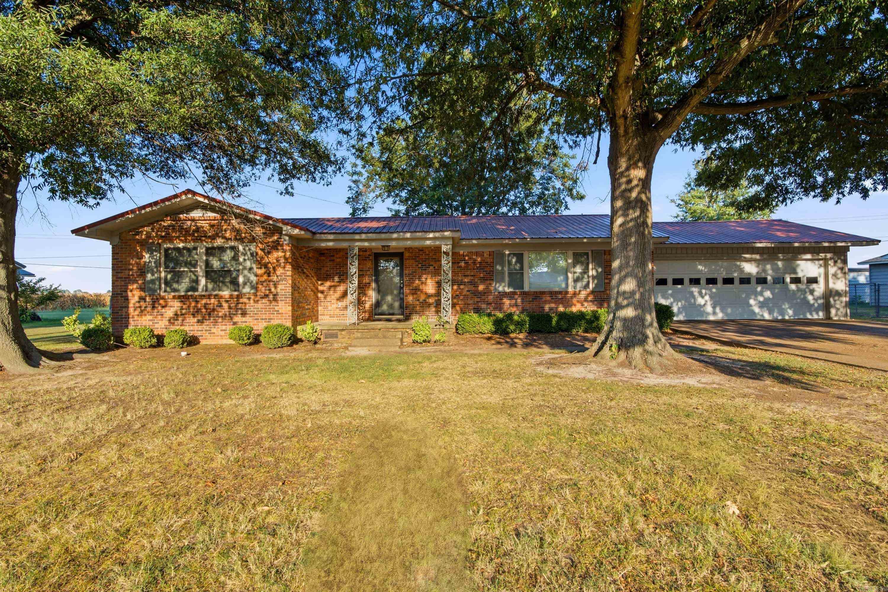 508 Ridgecrest Drive