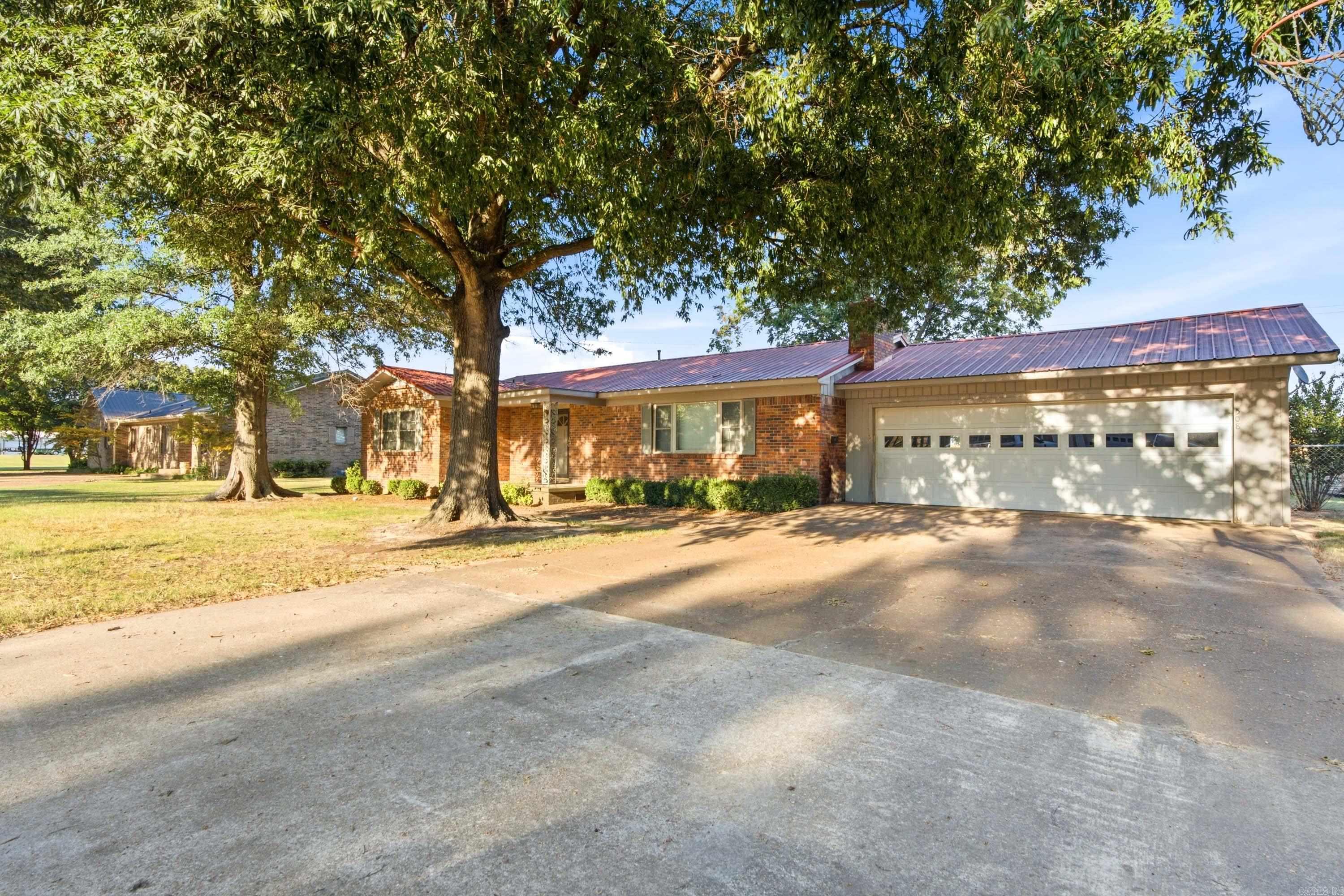508 Ridgecrest Drive Property Photo 2