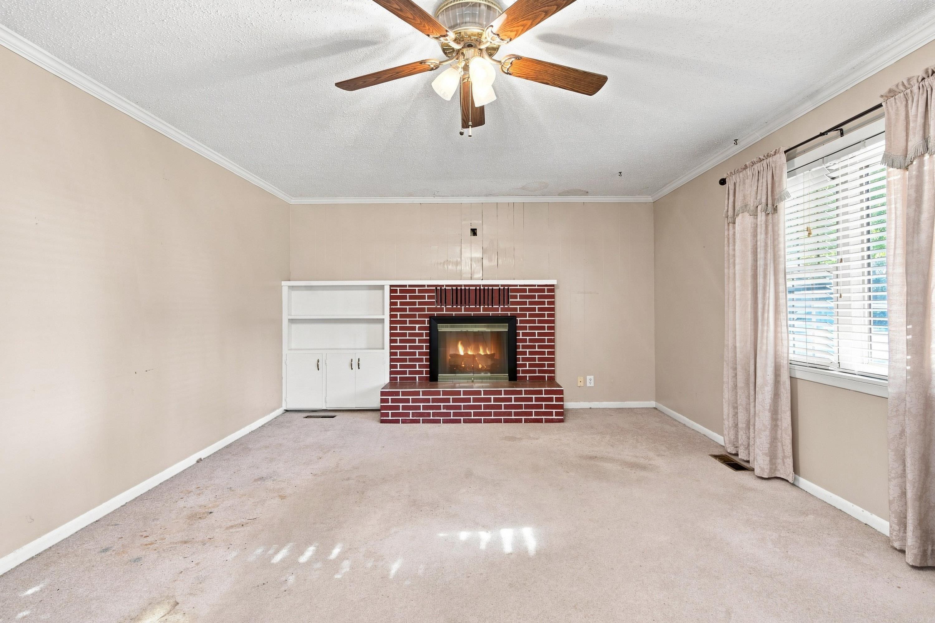 508 Ridgecrest Drive Property Photo 3
