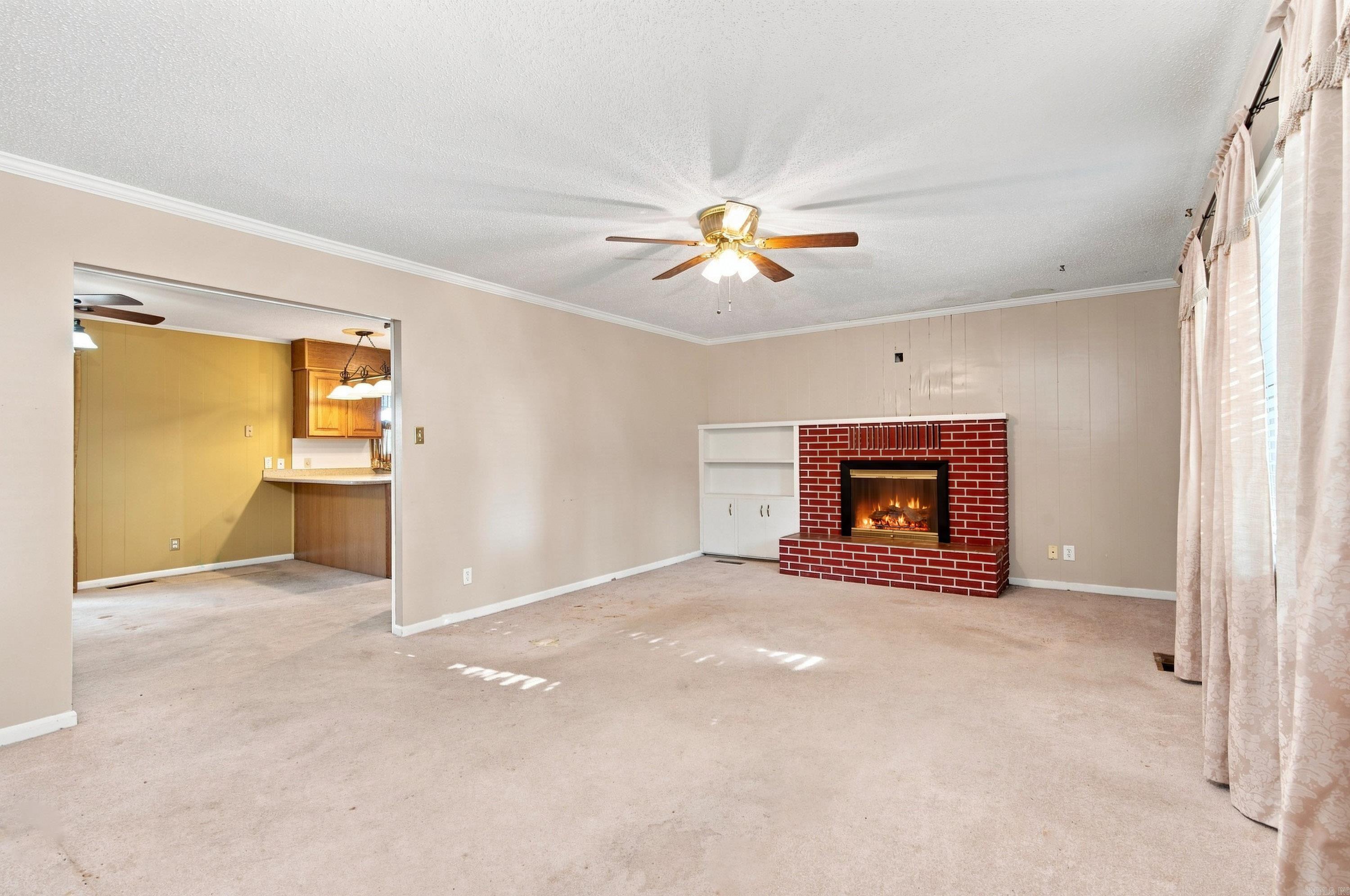 508 Ridgecrest Drive Property Photo 5