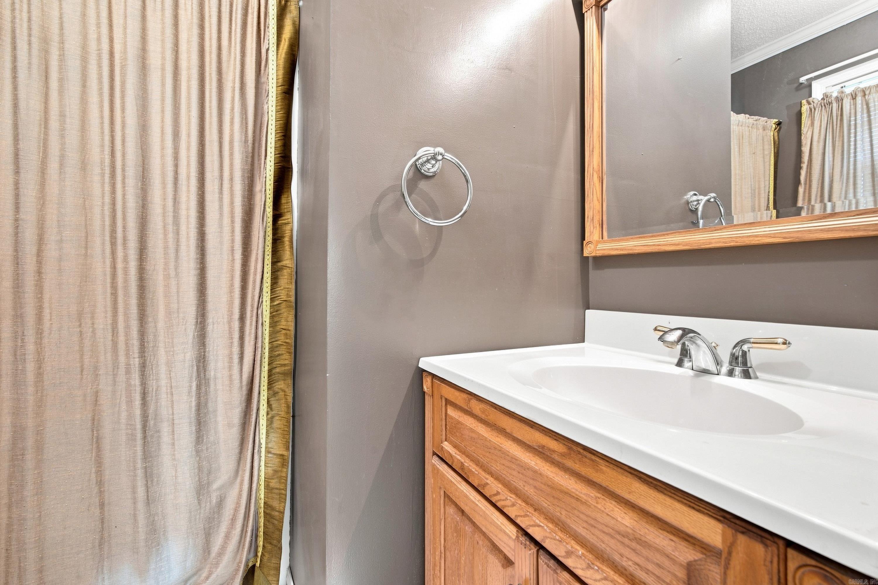 508 Ridgecrest Drive Property Photo 11
