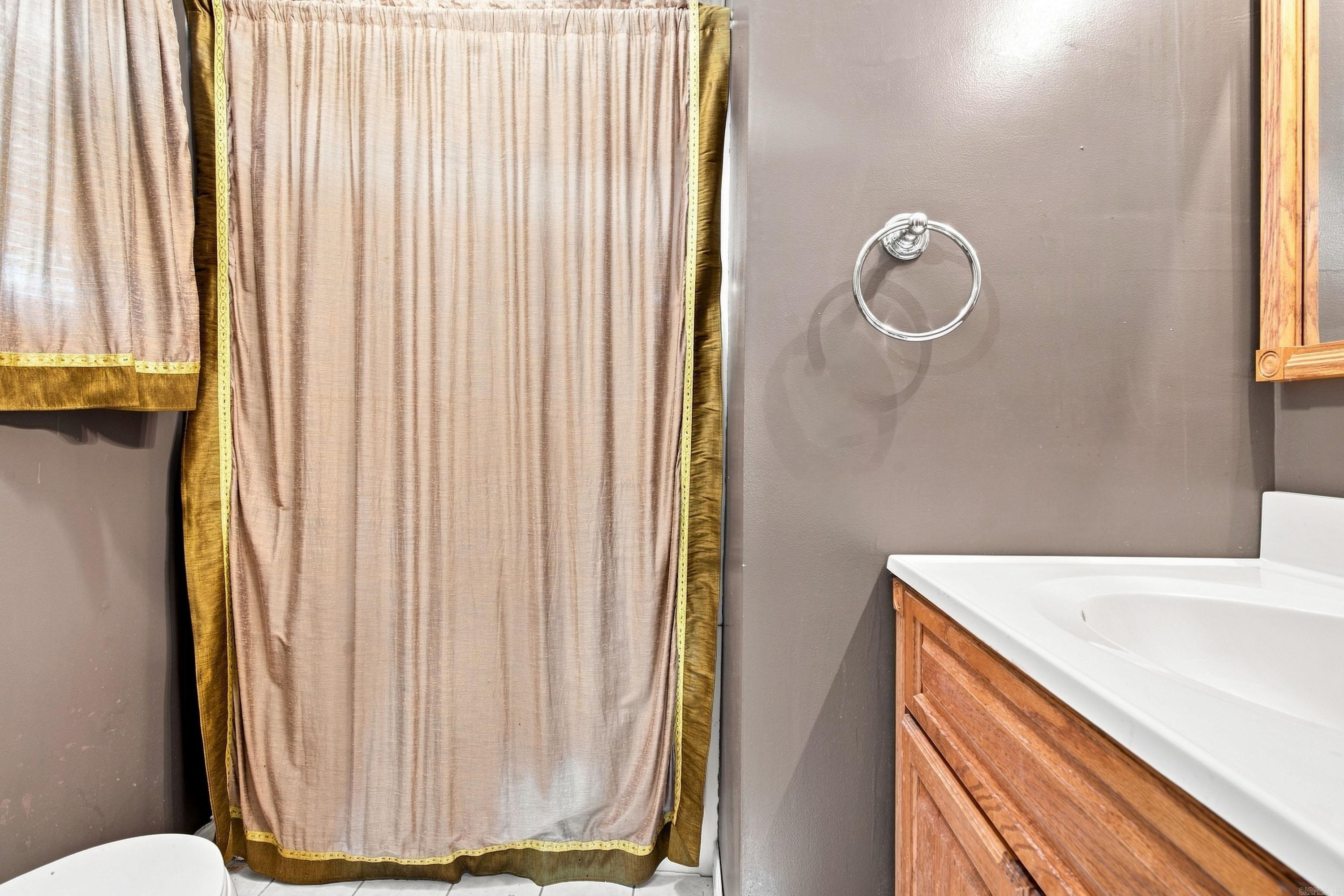 508 Ridgecrest Drive Property Photo 12
