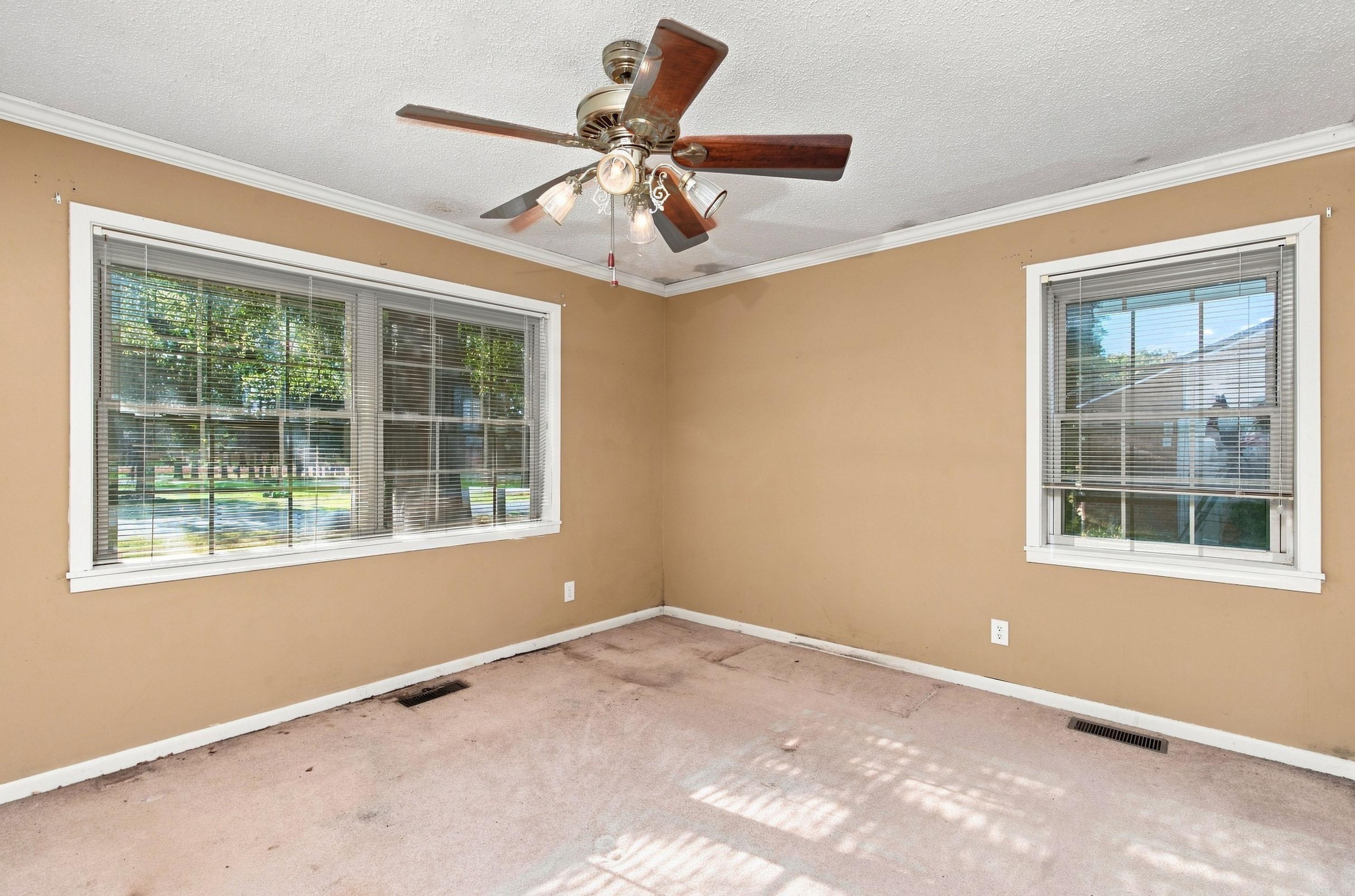 508 Ridgecrest Drive Property Photo 13