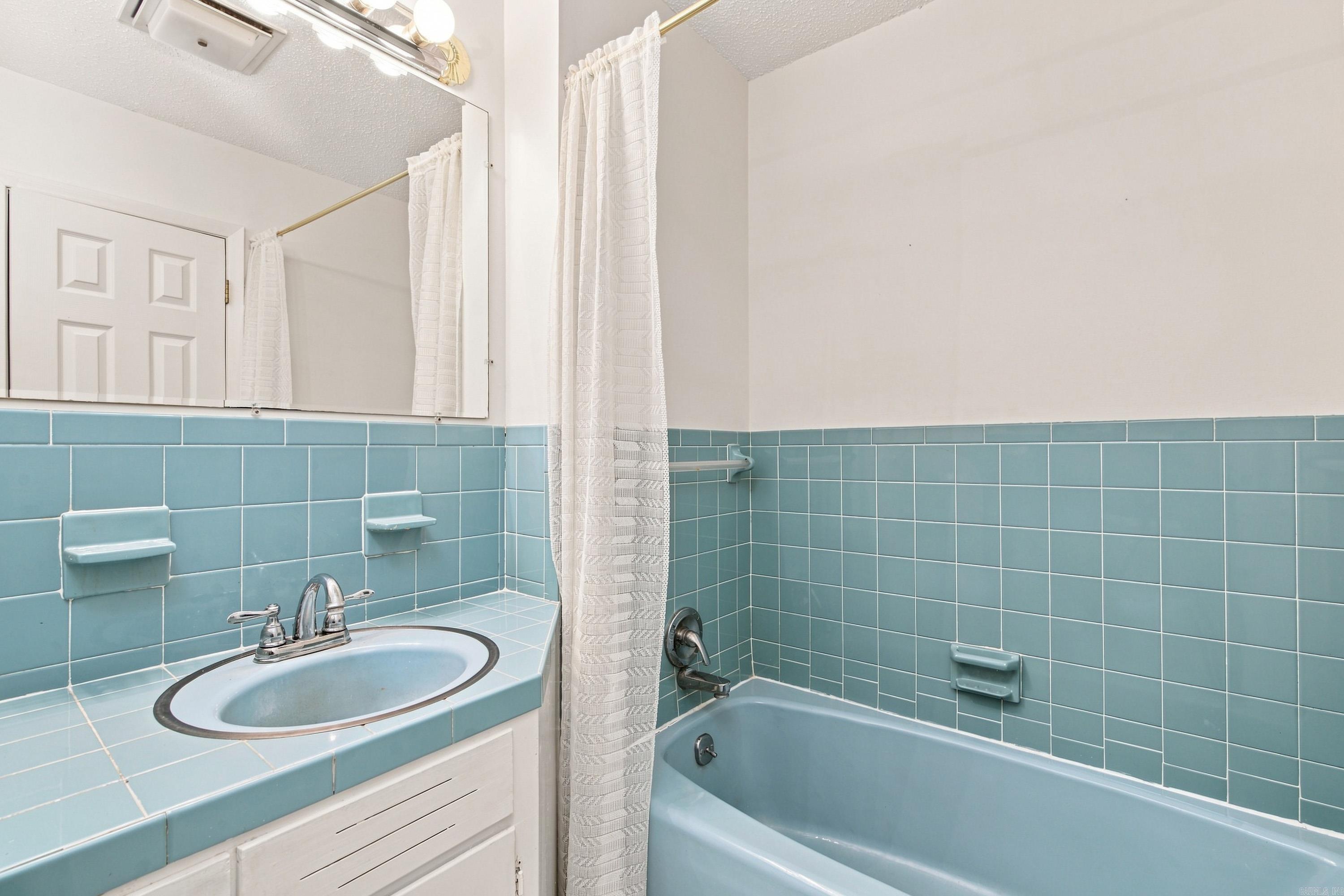 508 Ridgecrest Drive Property Photo 14