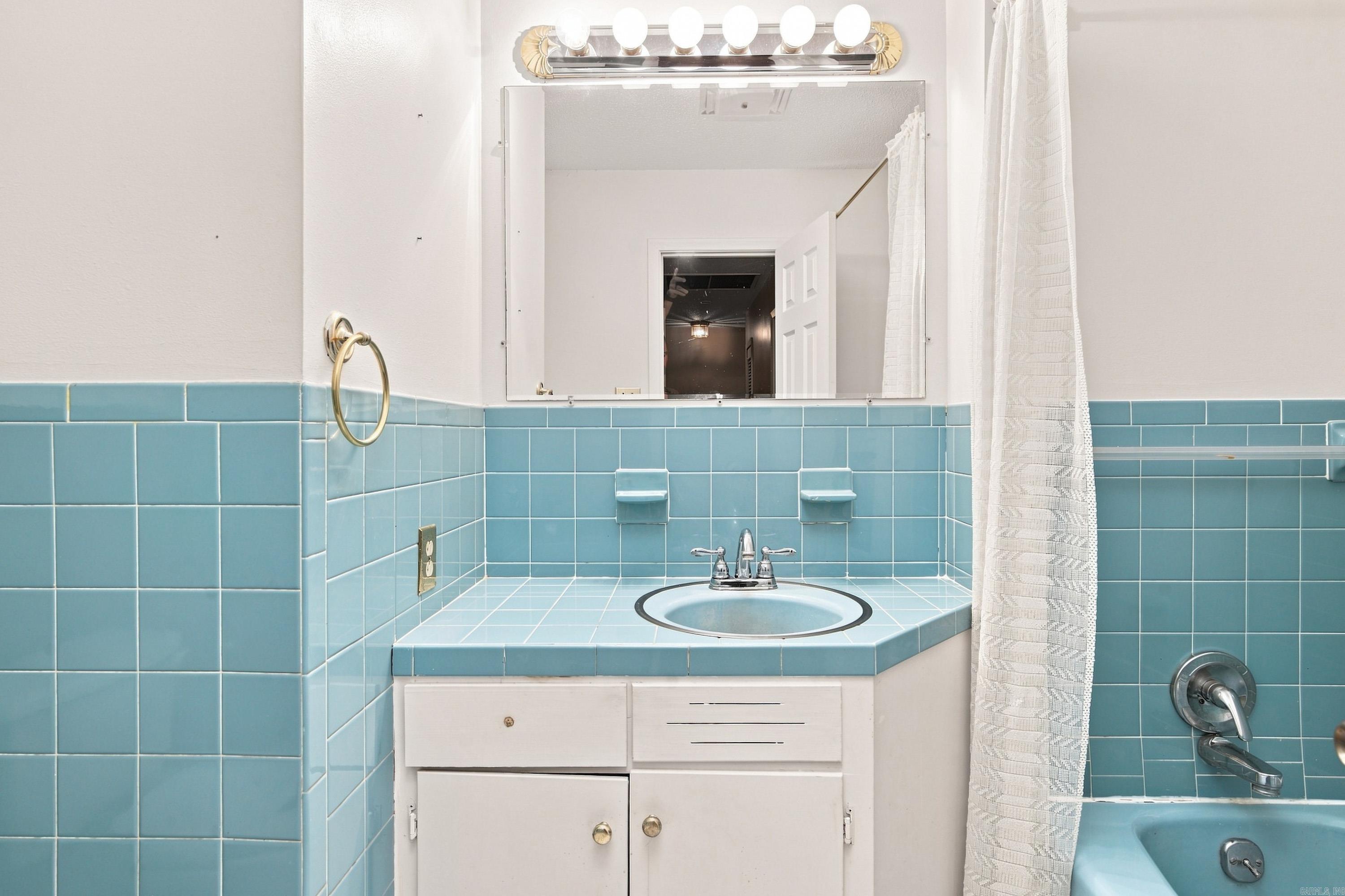 508 Ridgecrest Drive Property Photo 15