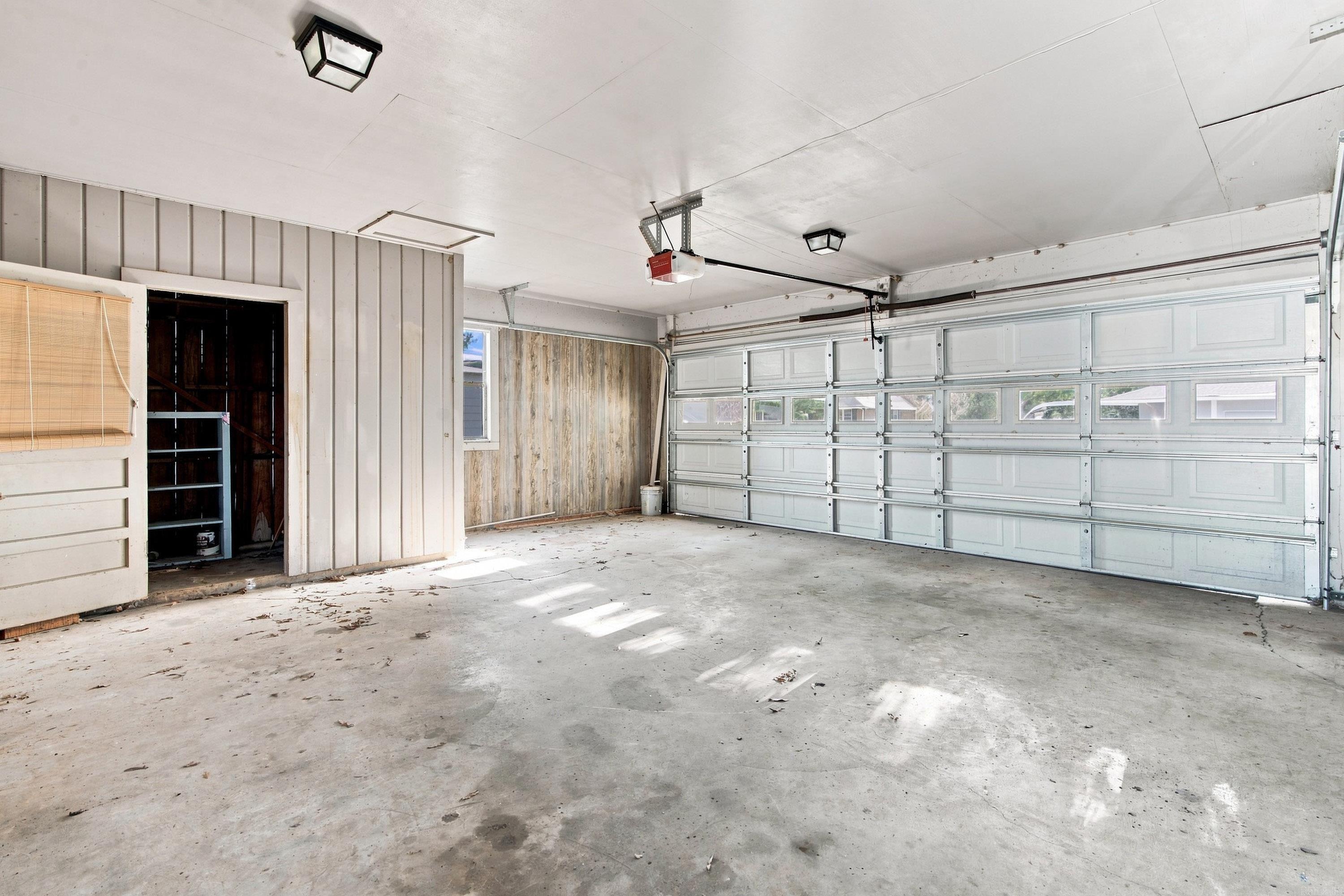 508 Ridgecrest Drive Property Photo 18