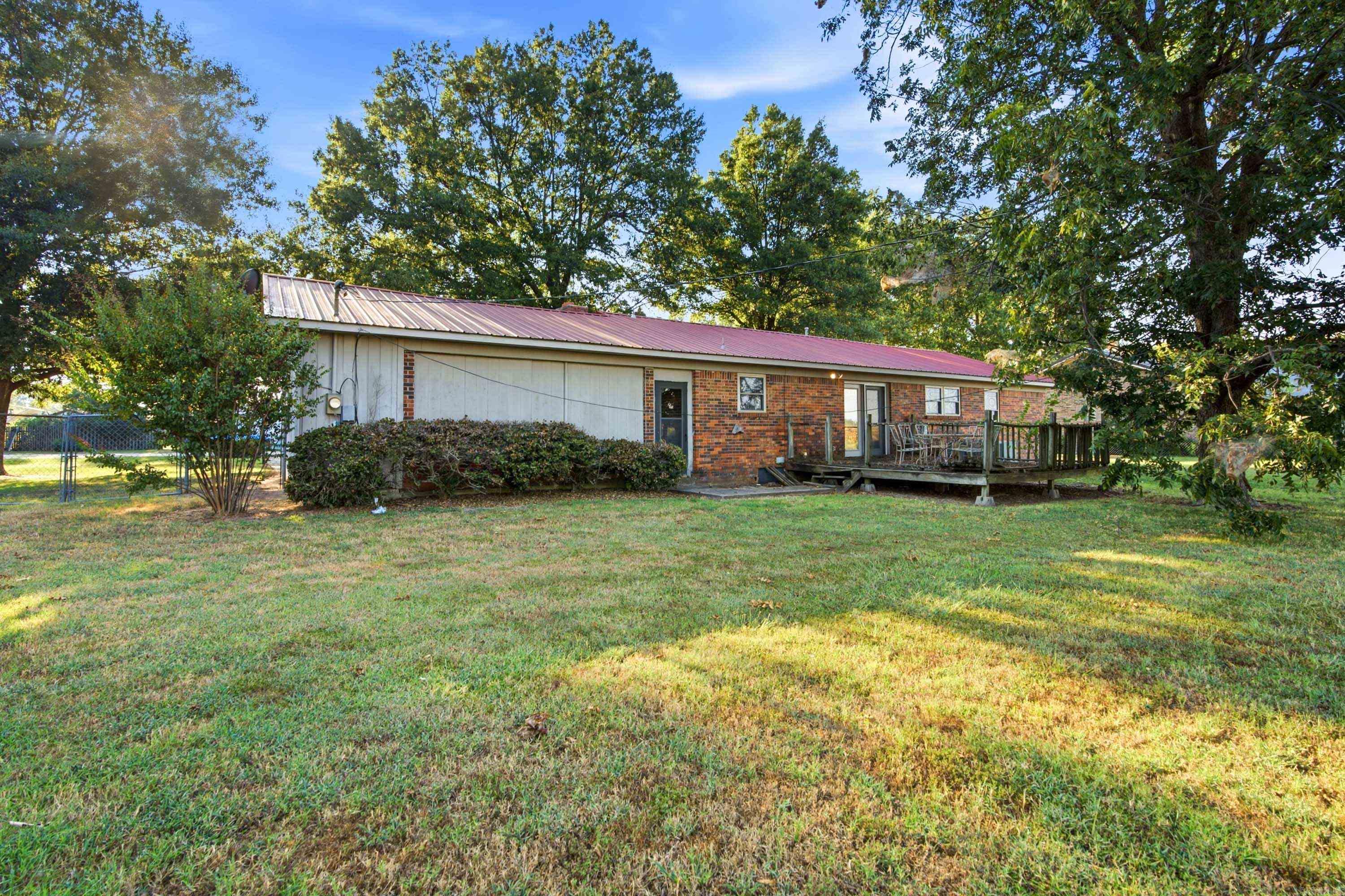 508 Ridgecrest Drive Property Photo 19