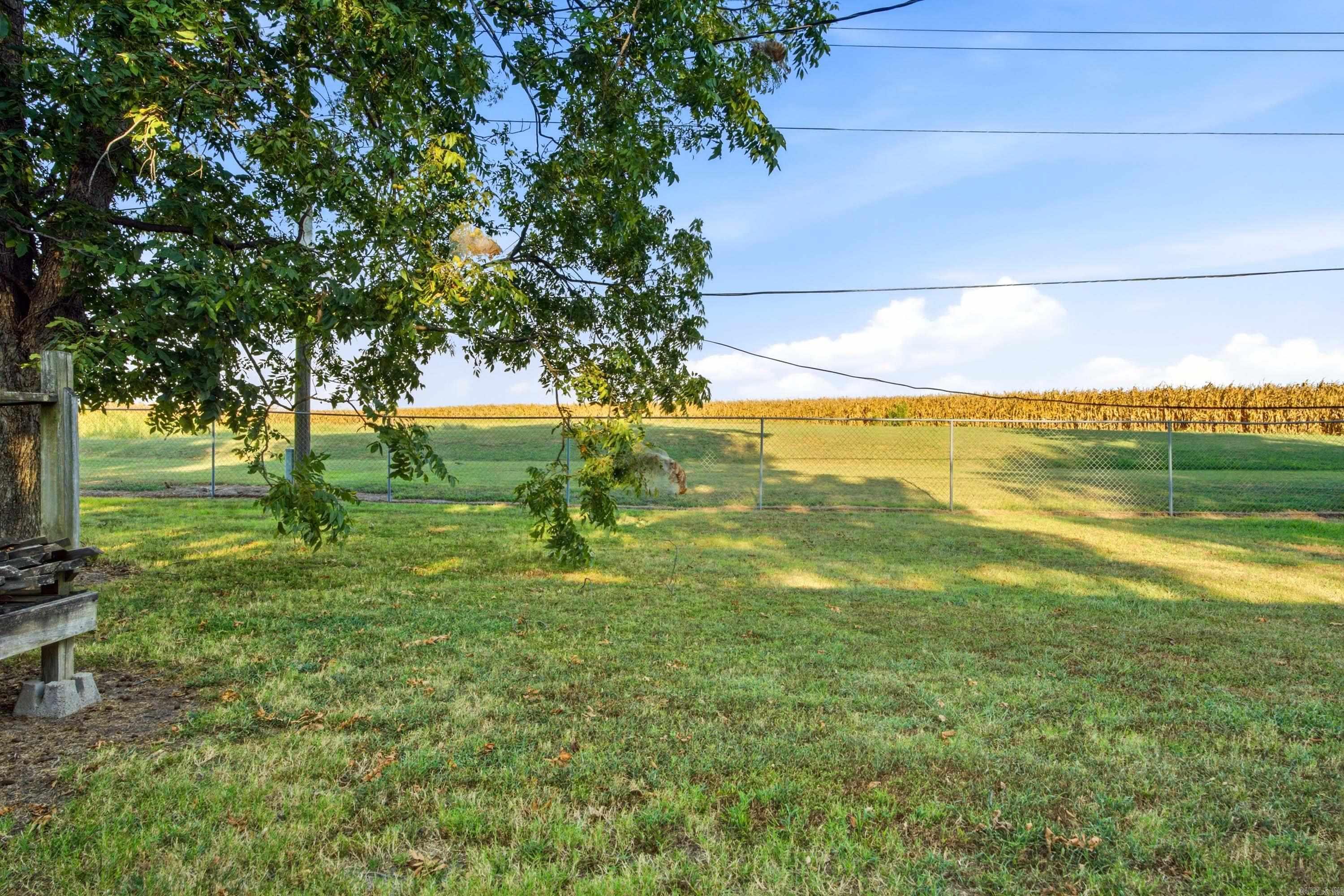 508 Ridgecrest Drive Property Photo 21