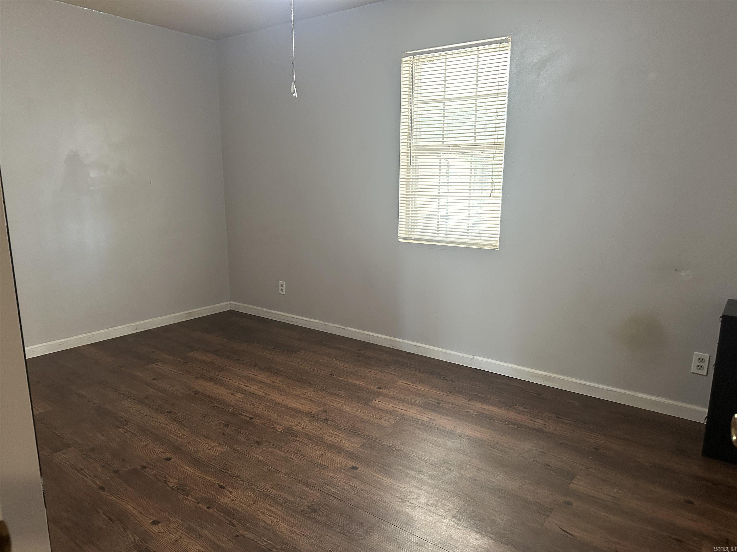 736 Rush Lane Property Photo 13