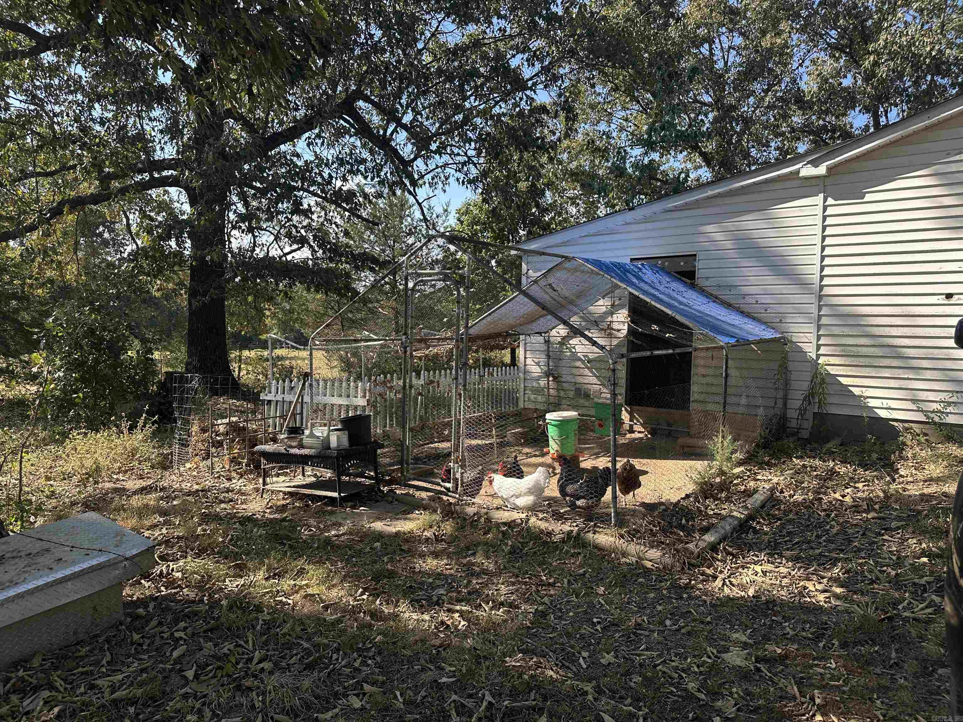 736 Rush Lane Property Photo 30
