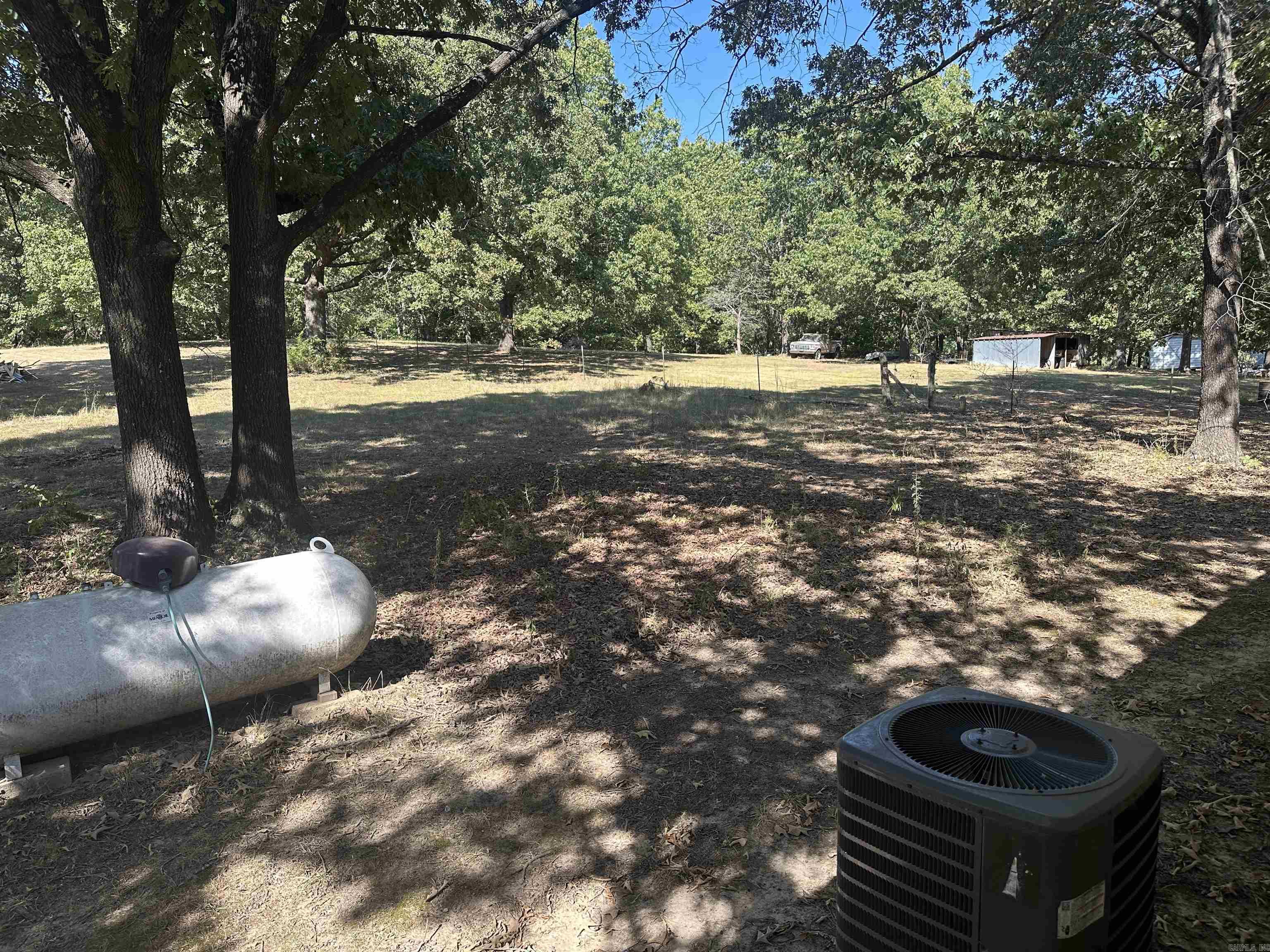 736 Rush Lane Property Photo 31