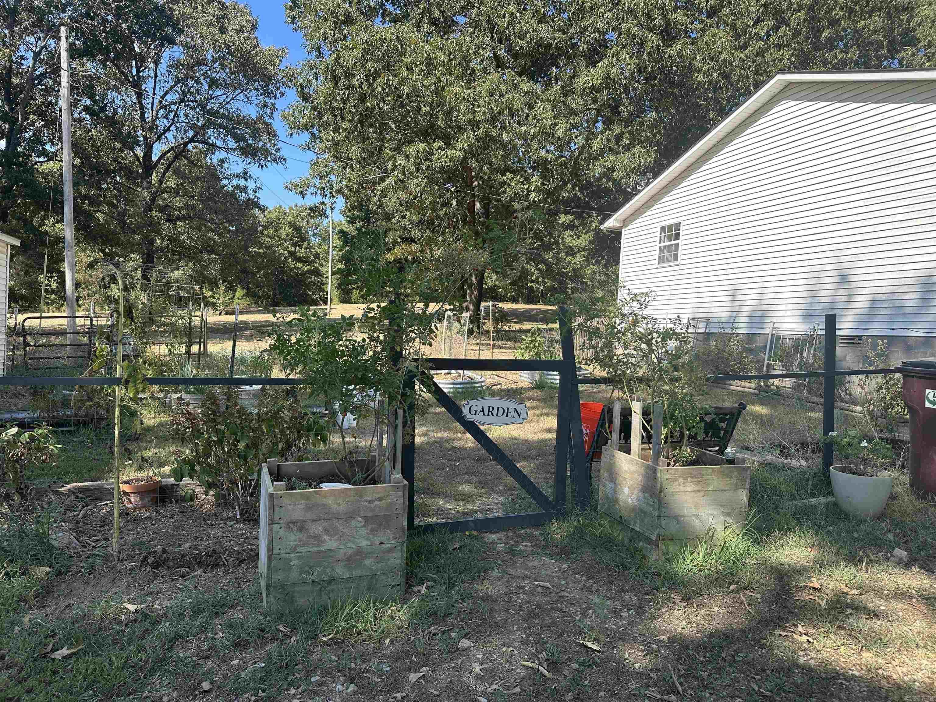 736 Rush Lane Property Photo 32