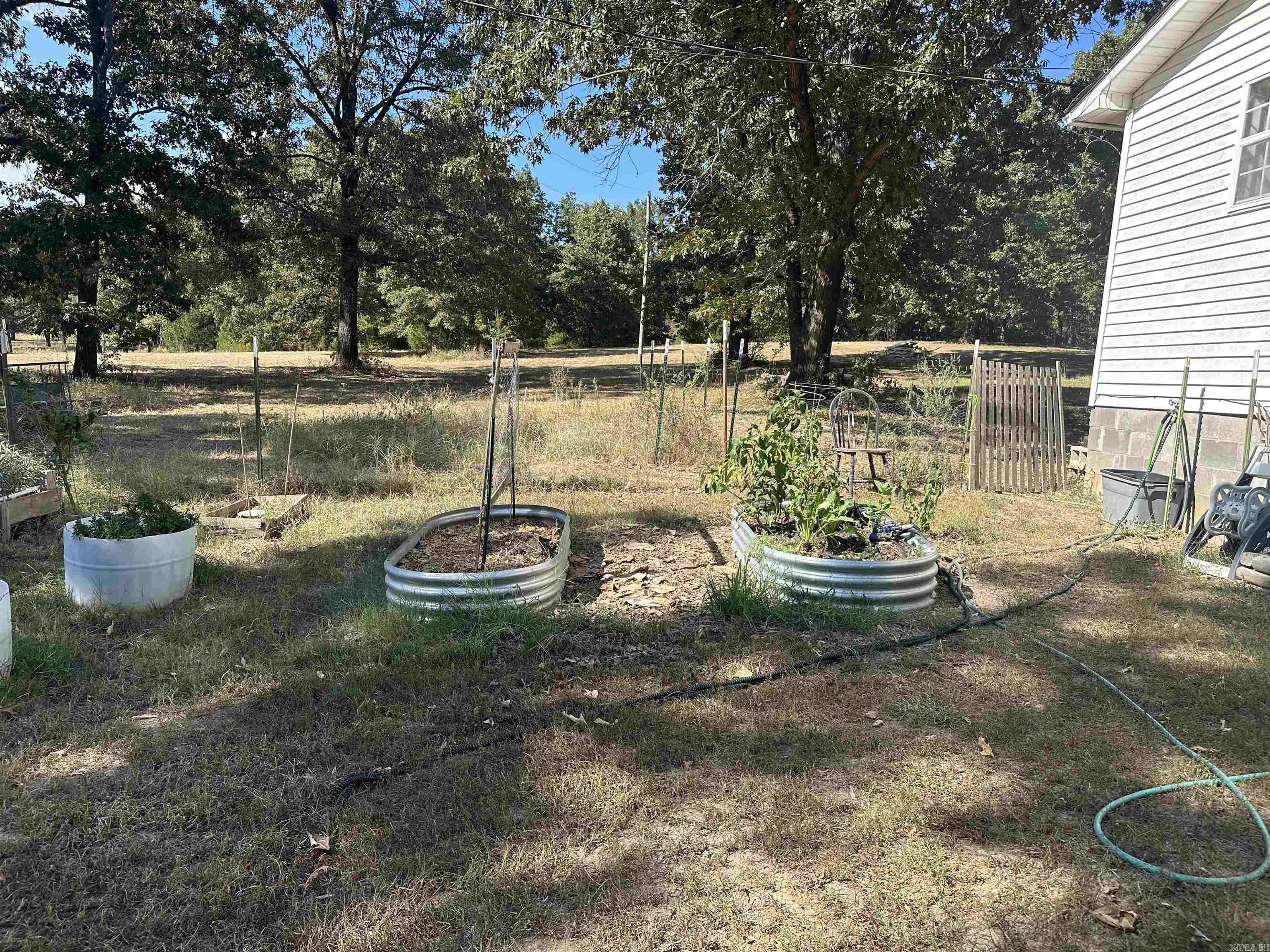 736 Rush Lane Property Photo 33