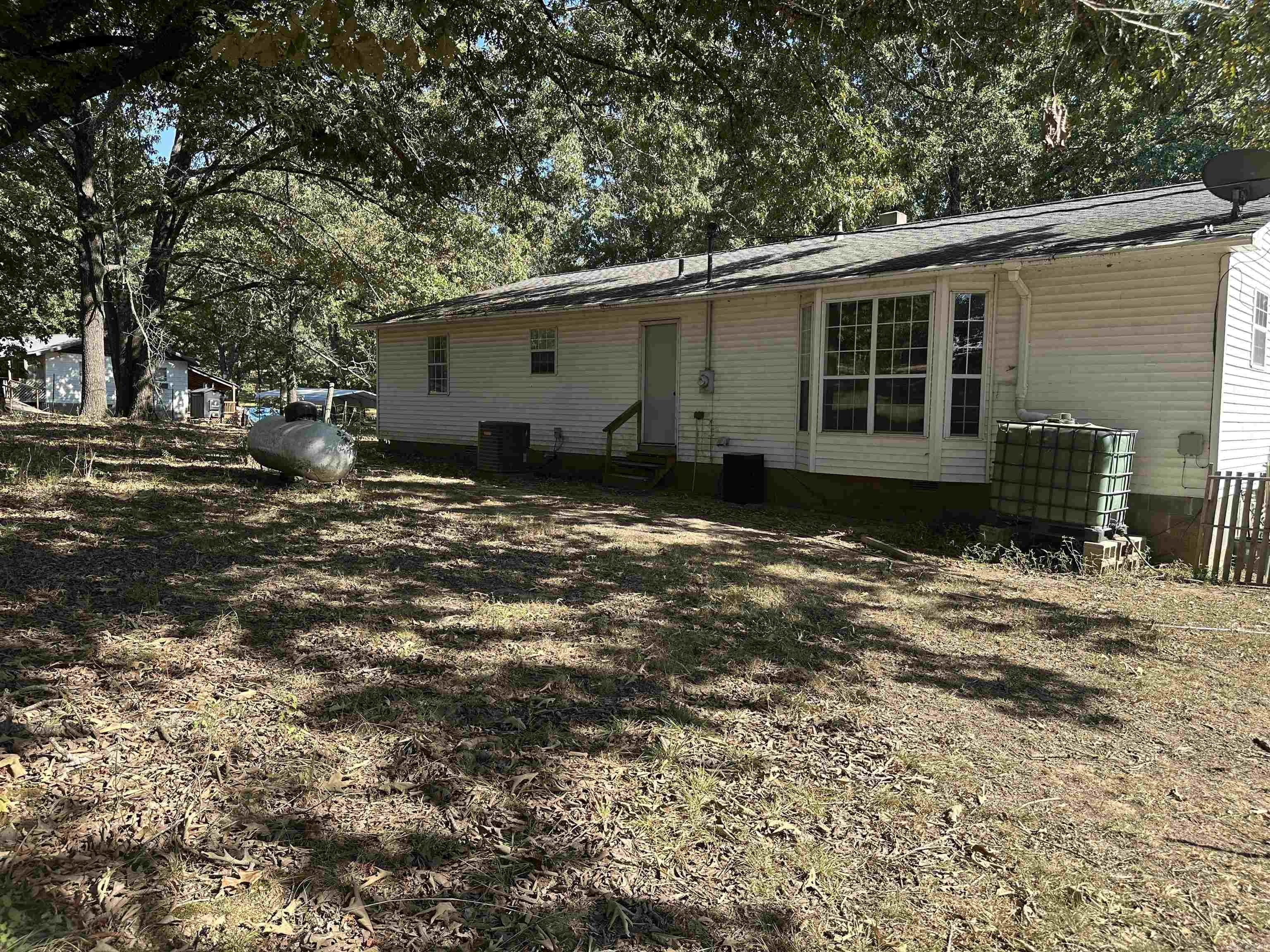 736 Rush Lane Property Photo 34