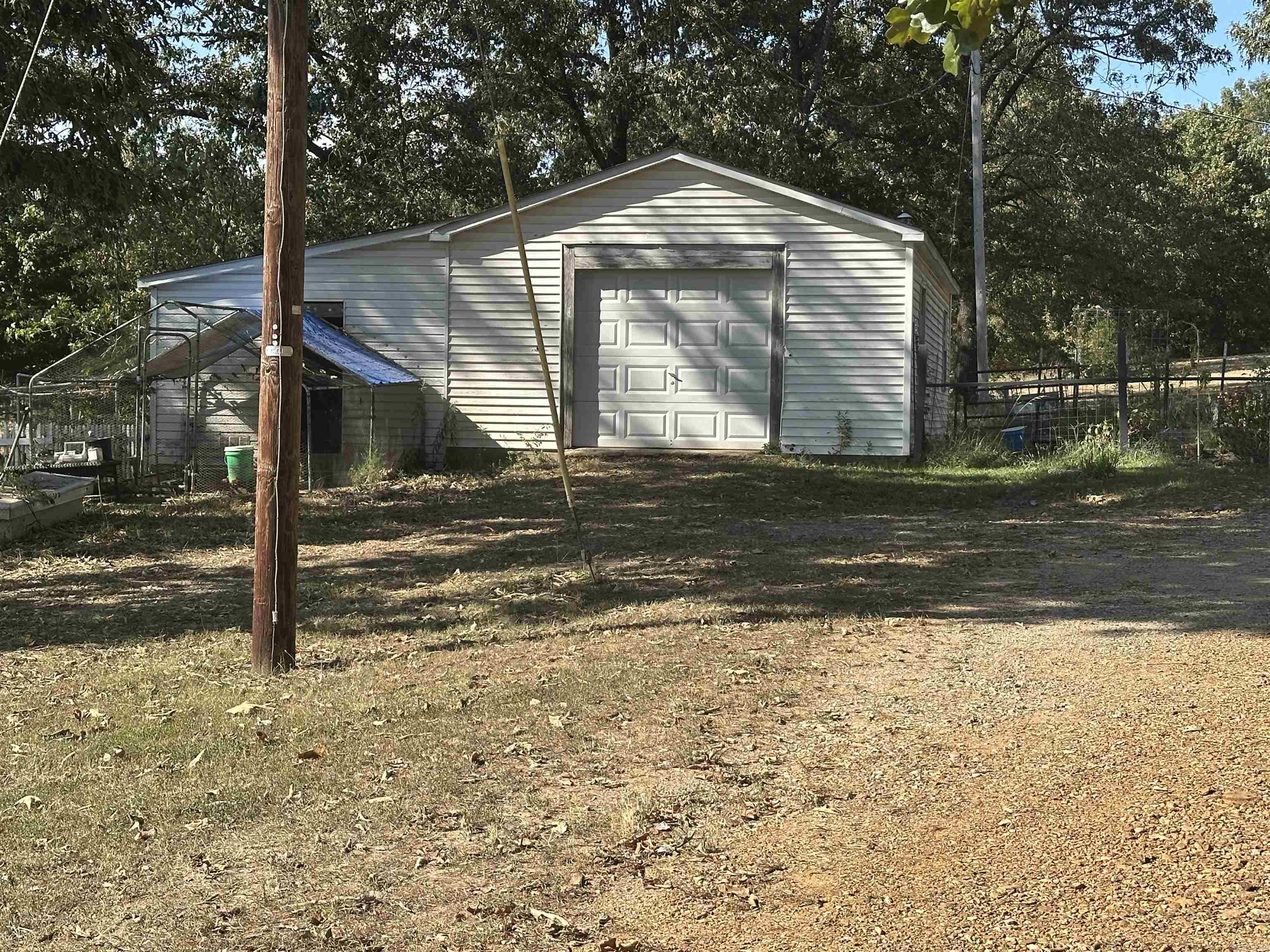 736 Rush Lane Property Photo 35