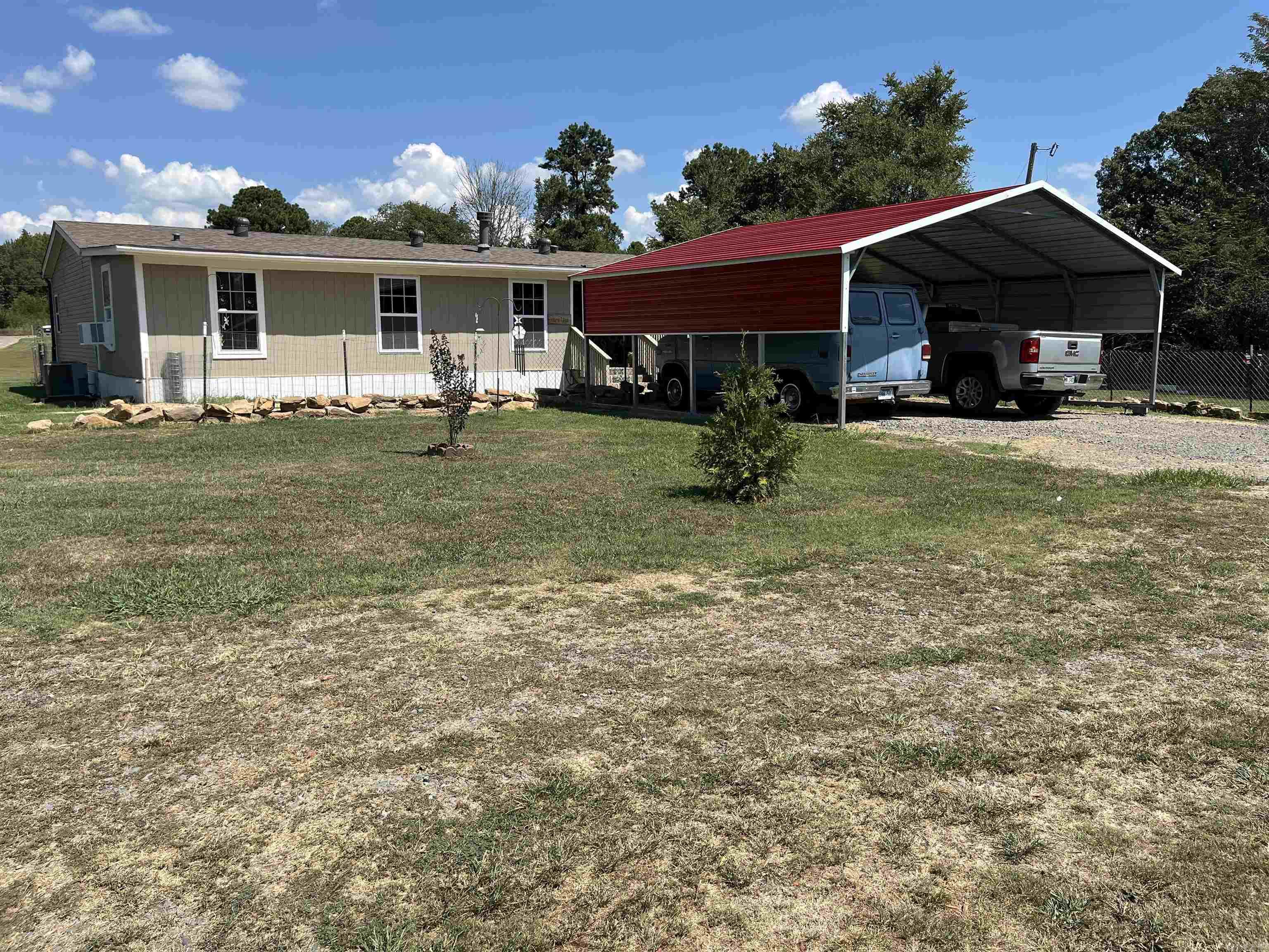 237 Glenn Road Property Photo 1