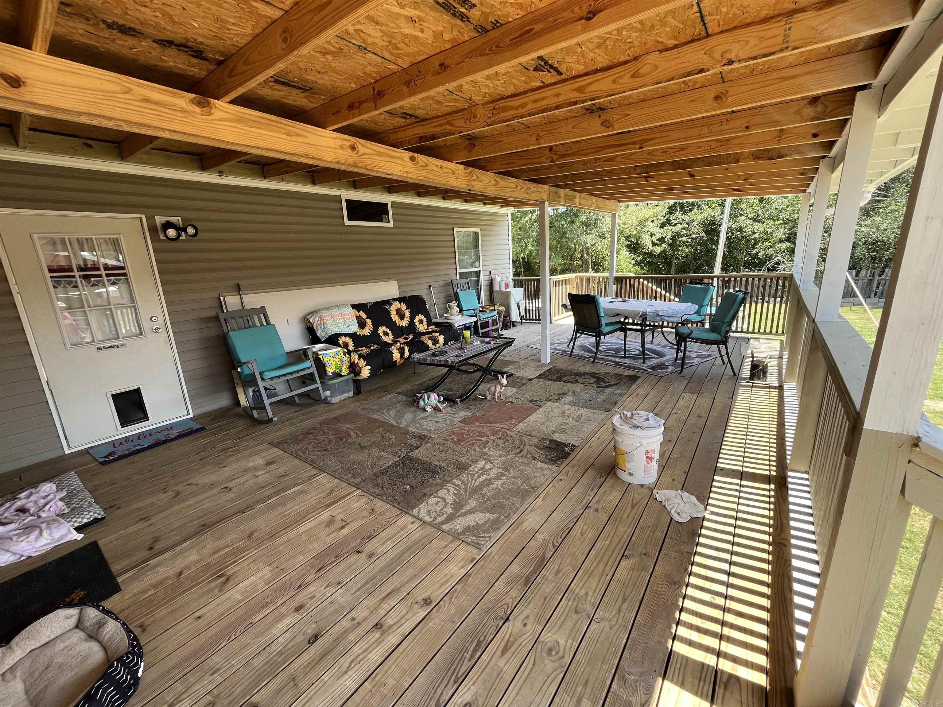 237 Glenn Road Property Photo 4