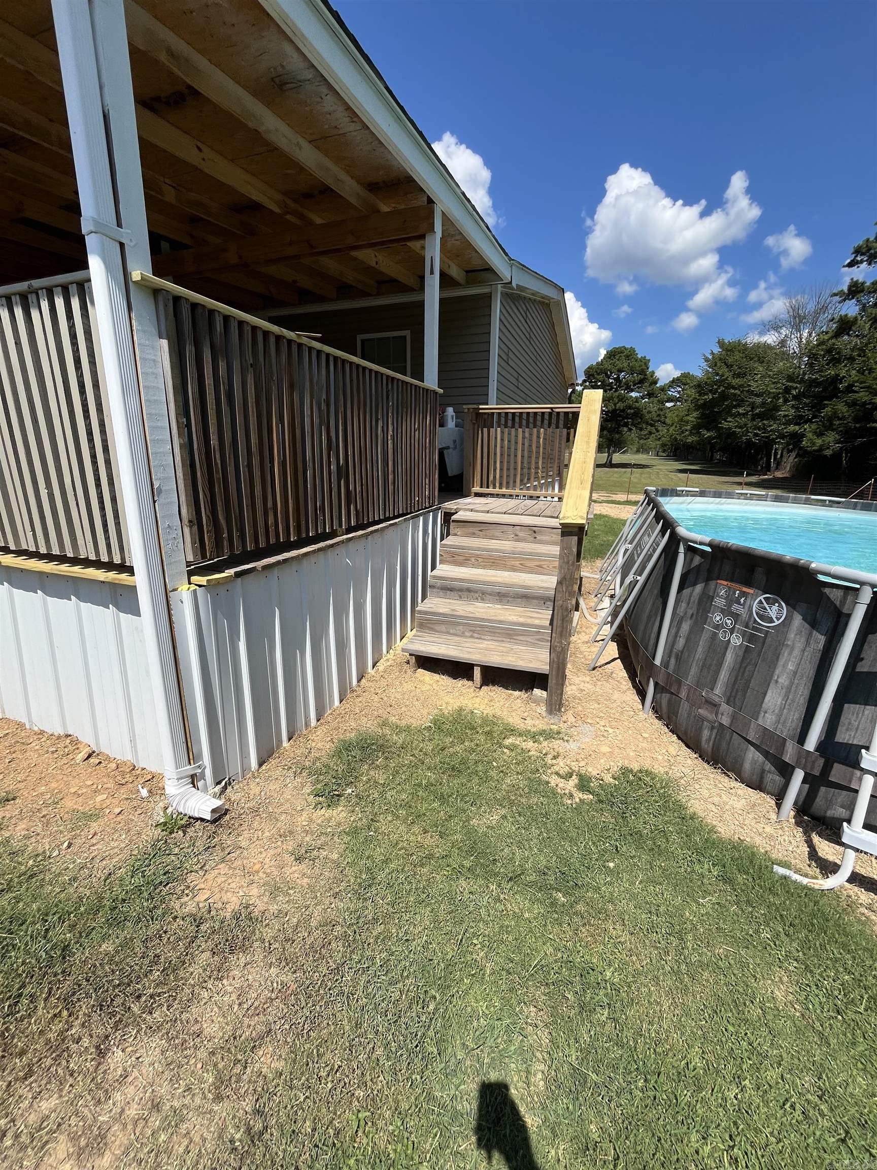 237 Glenn Road Property Photo 5