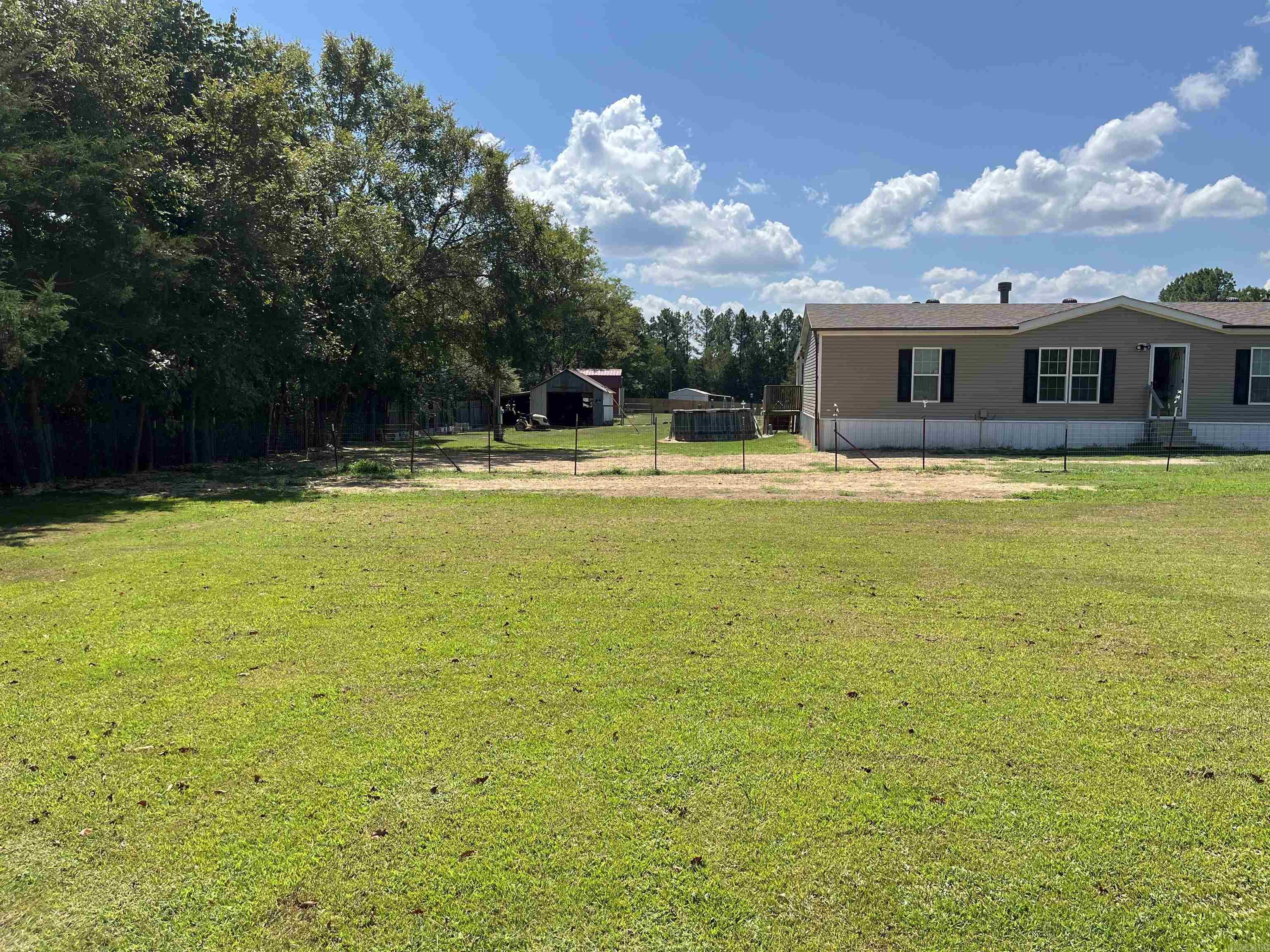 237 Glenn Road Property Photo 6