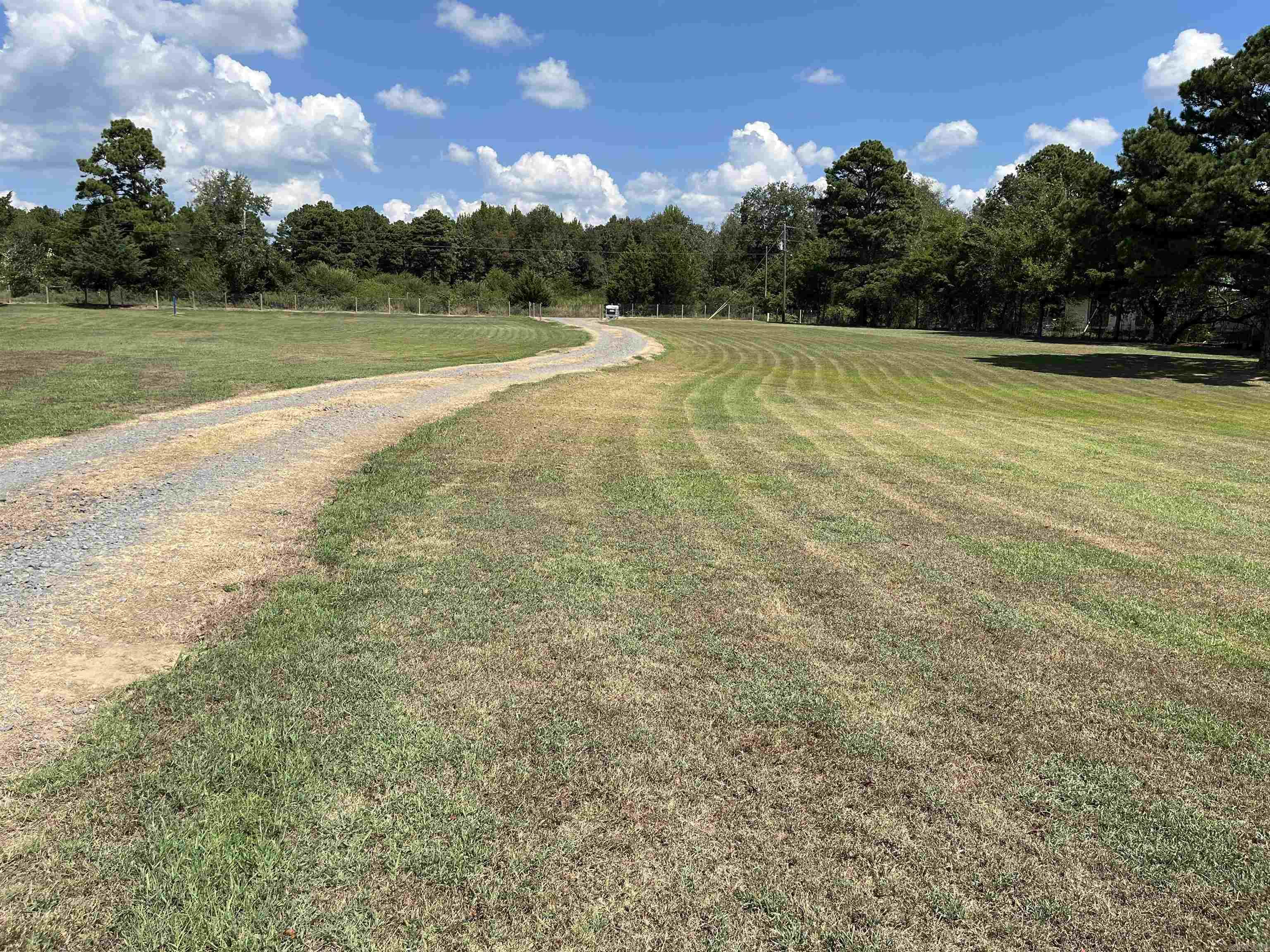 237 Glenn Road Property Photo 7