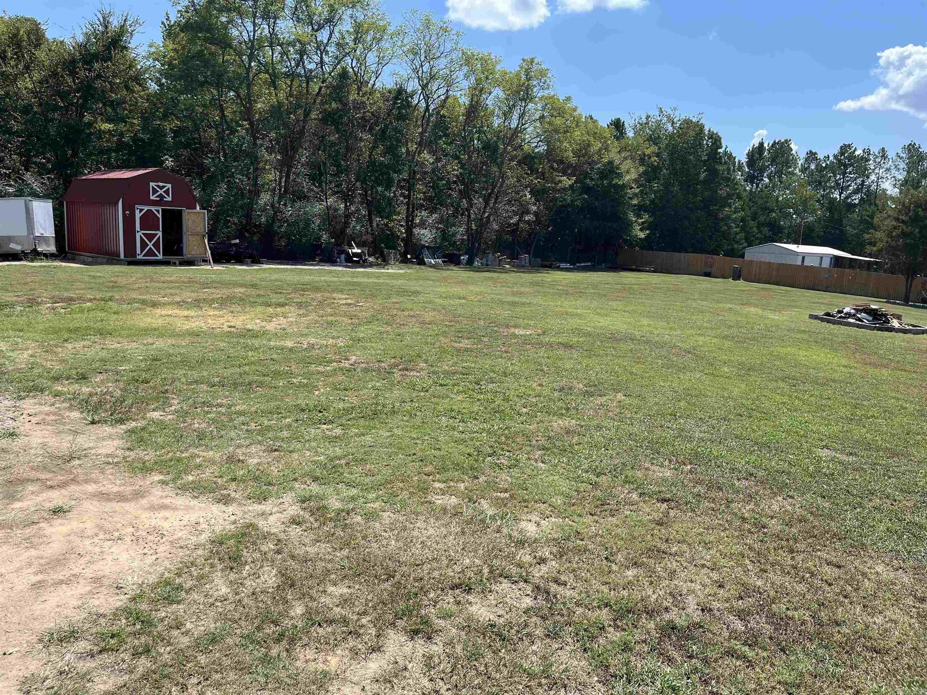 237 Glenn Road Property Photo 8