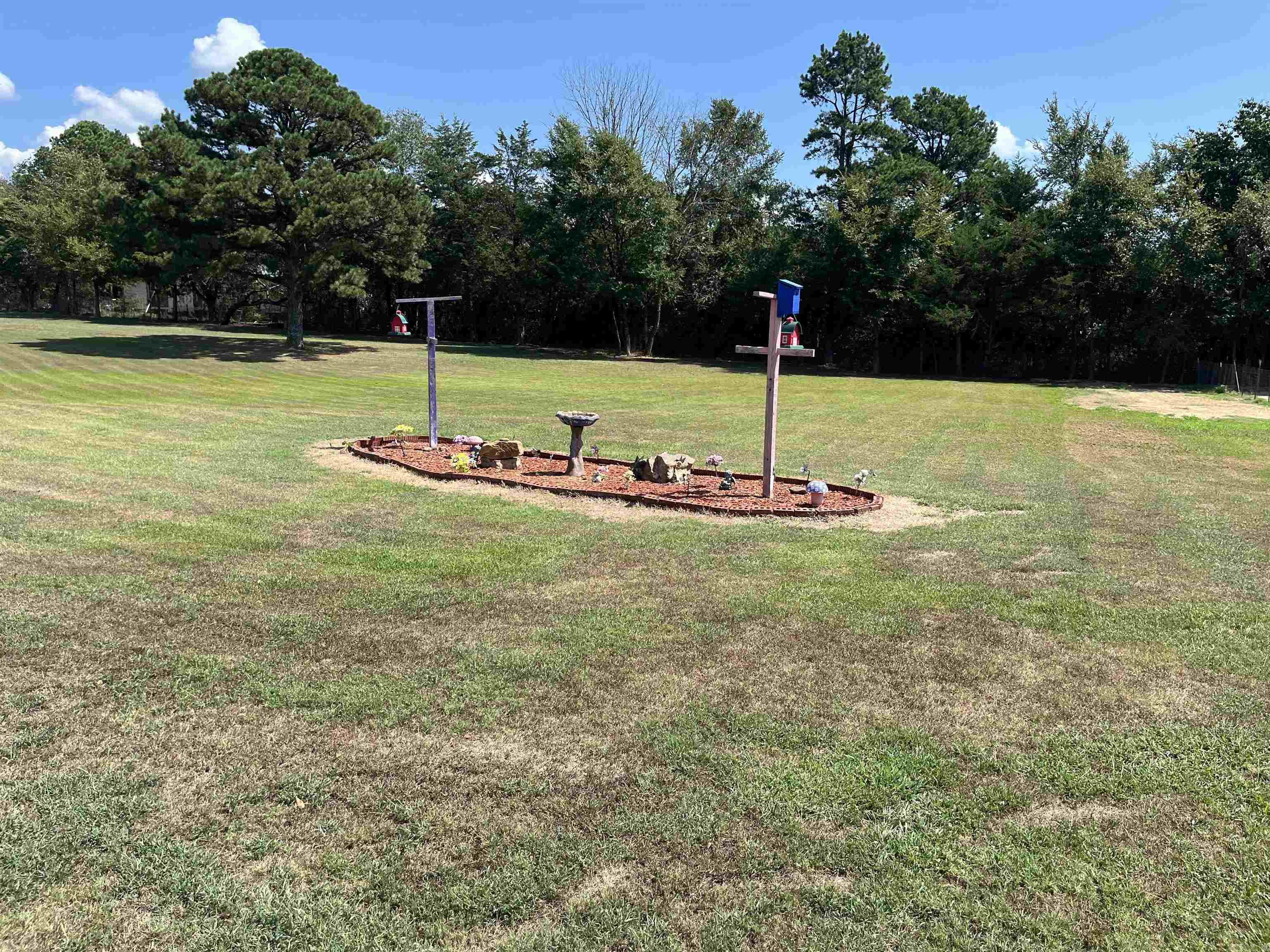 237 Glenn Road Property Photo 9