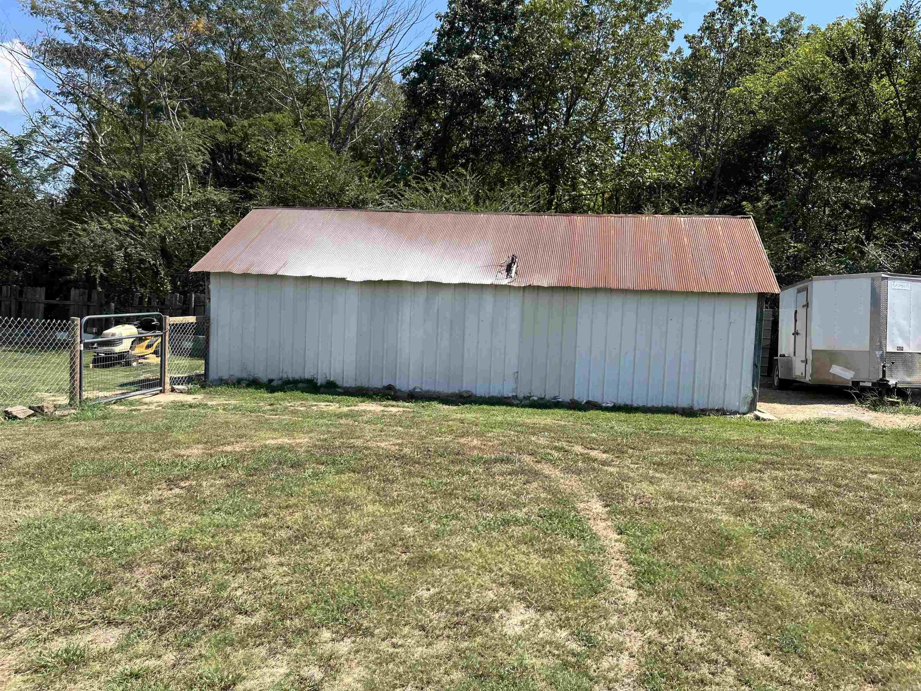 237 Glenn Road Property Photo 12