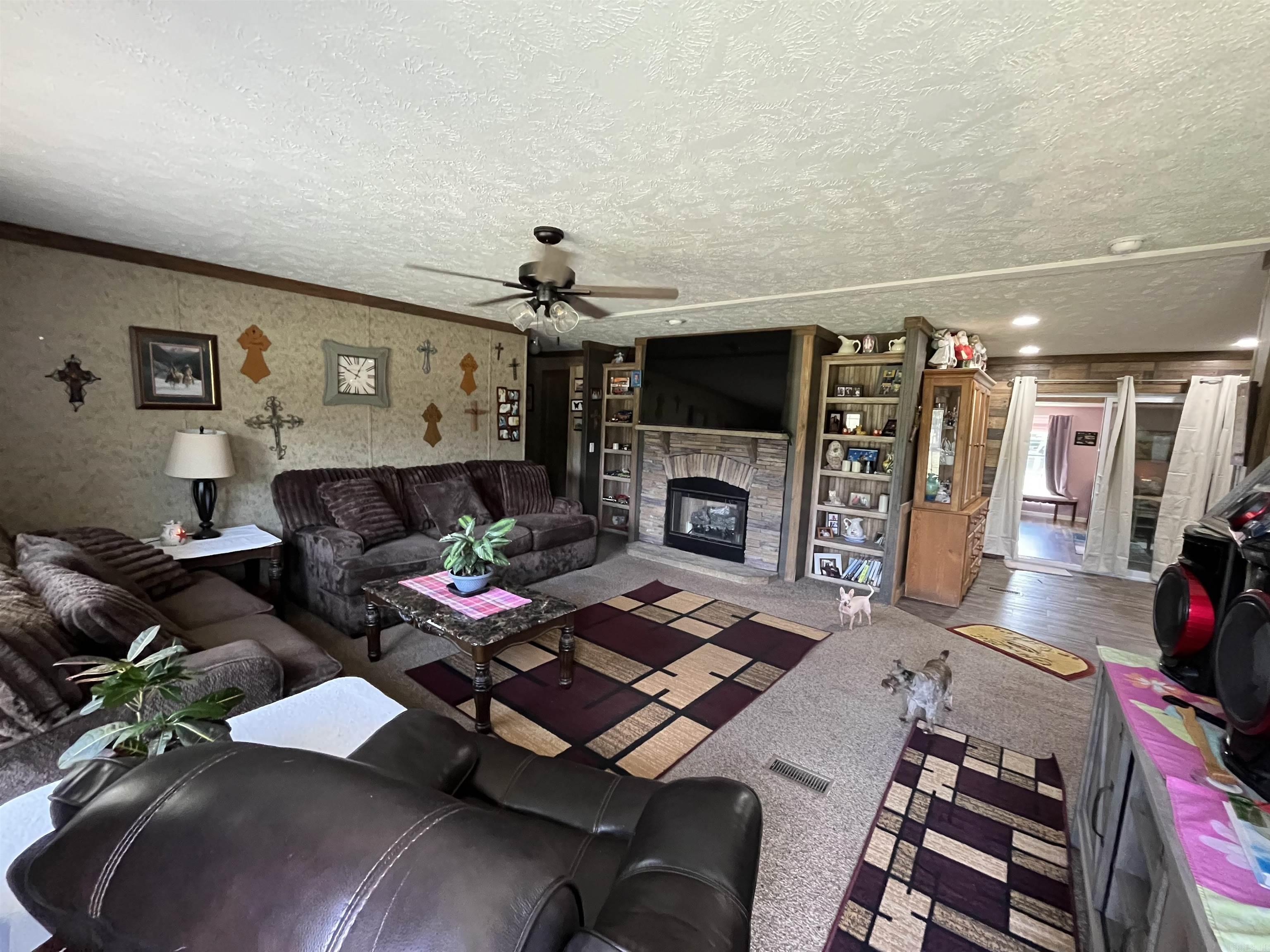 237 Glenn Road Property Photo 15