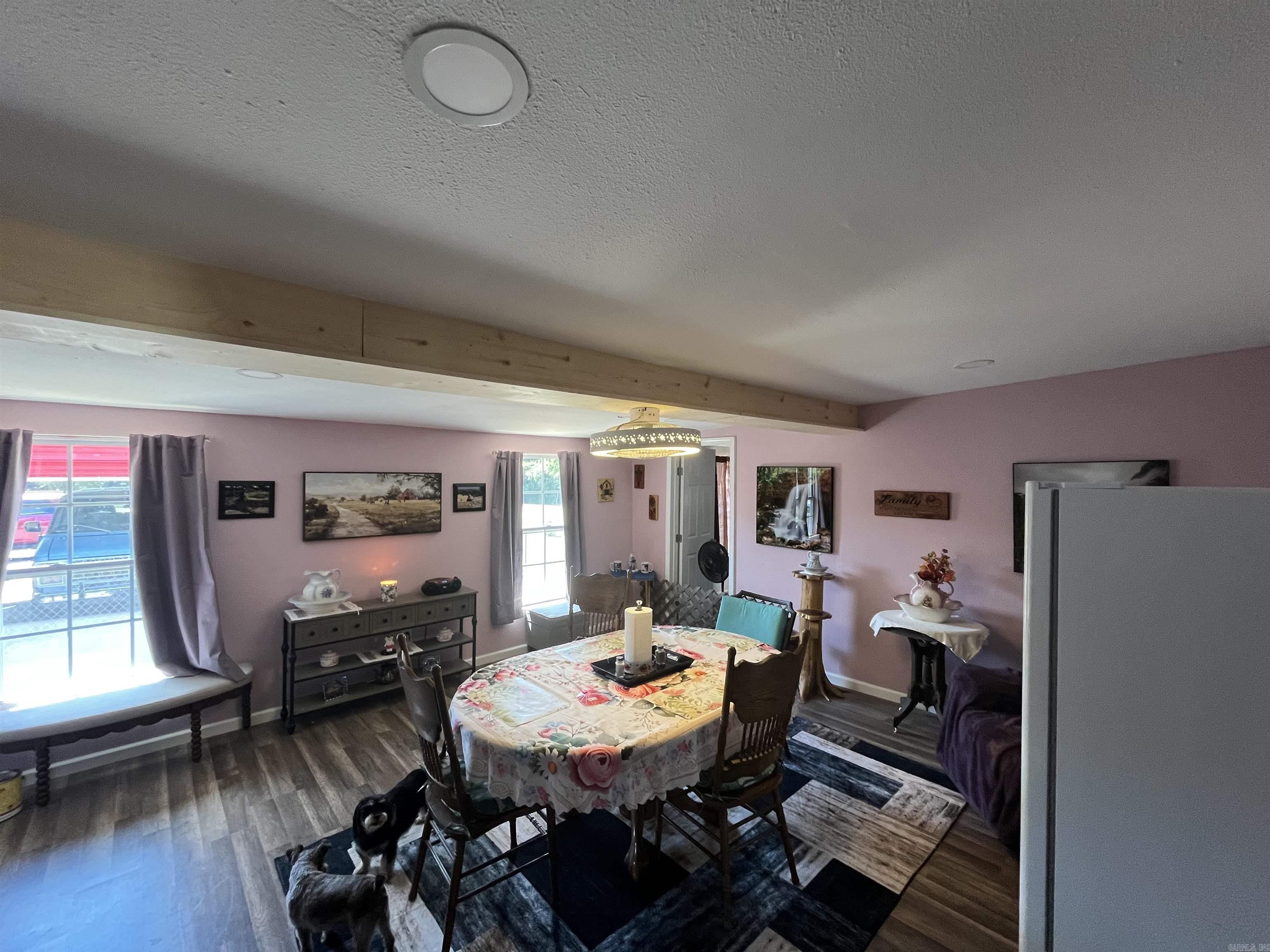237 Glenn Road Property Photo 23