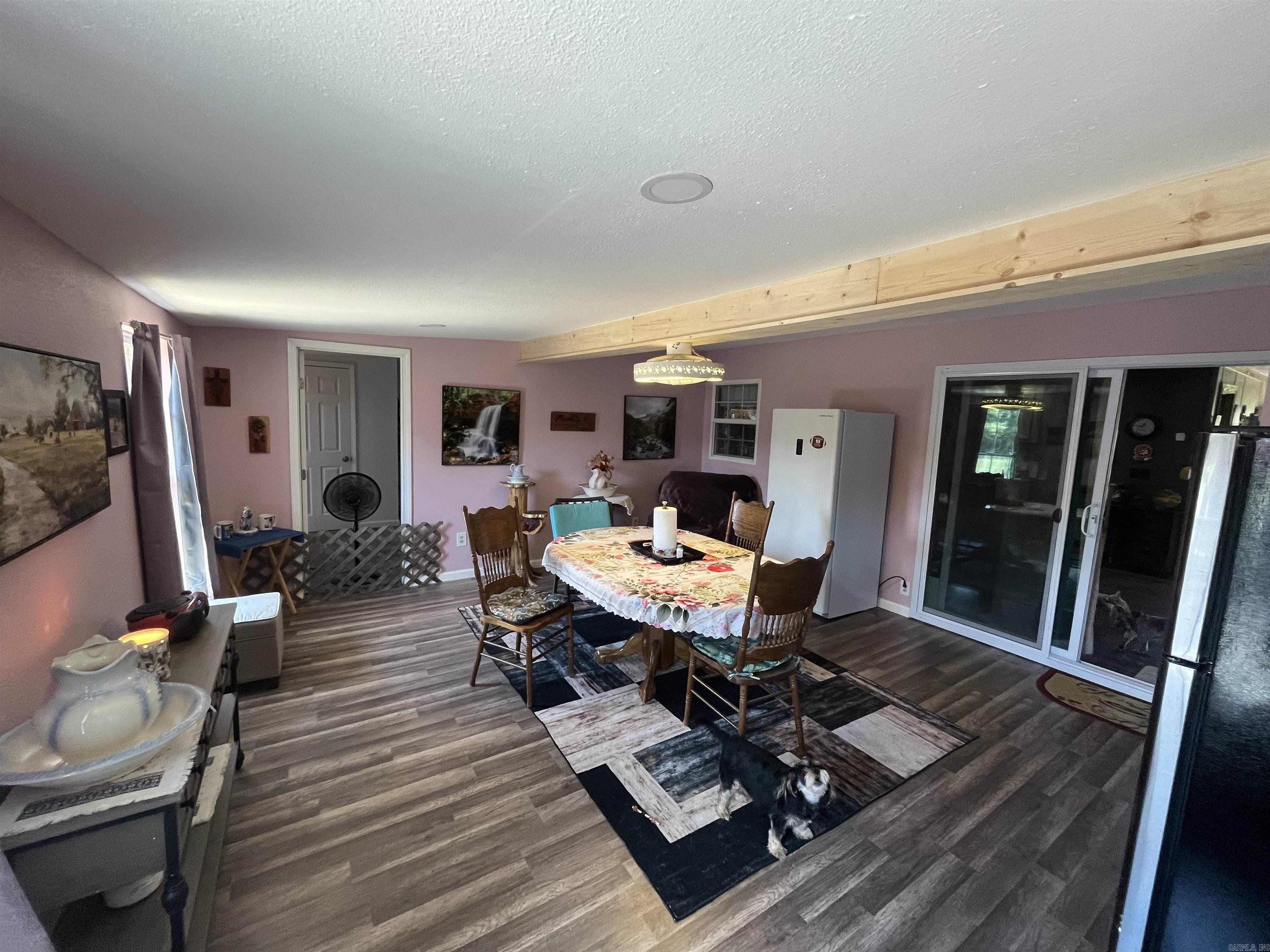 237 Glenn Road Property Photo 24